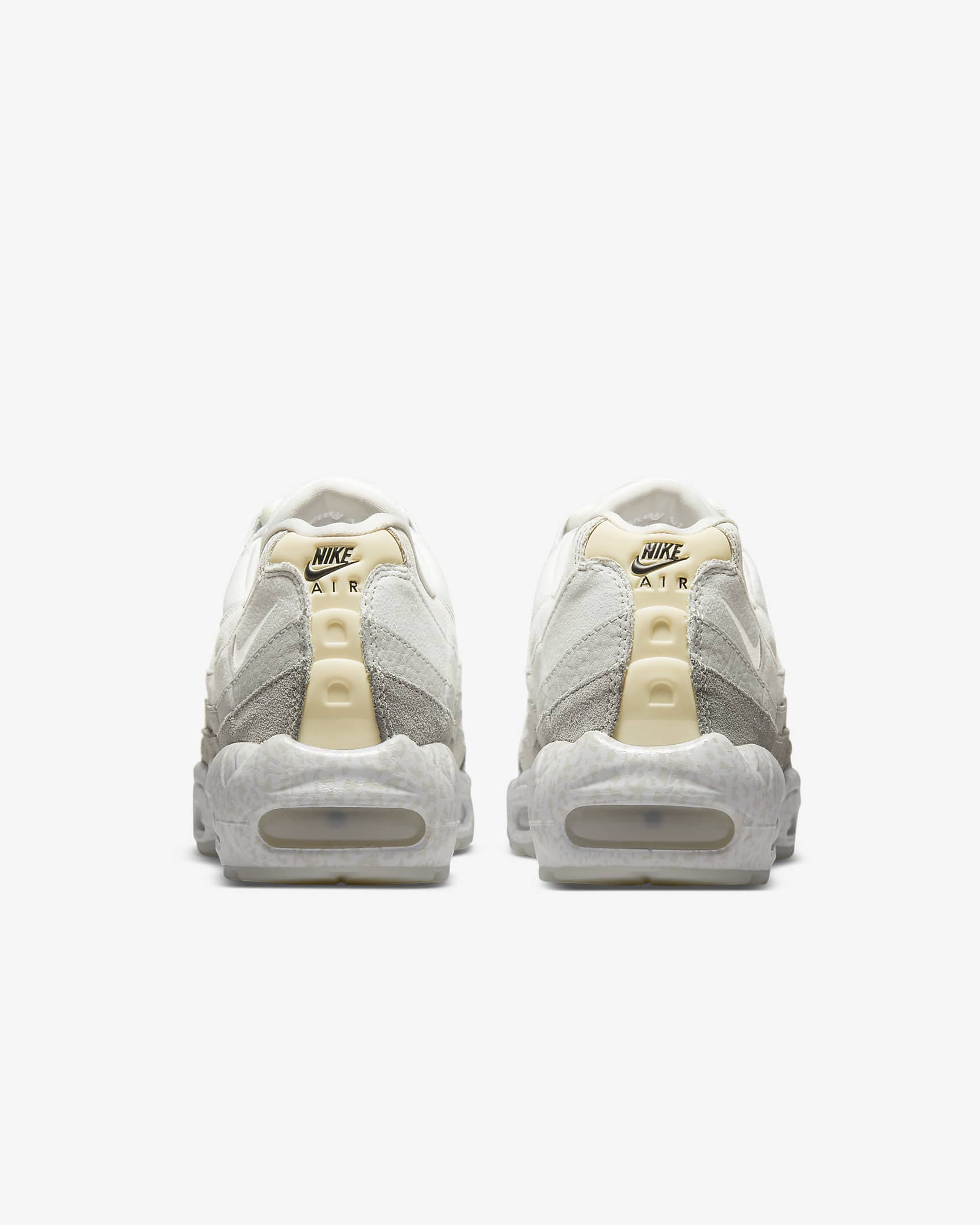 chaussure air max 99 homme