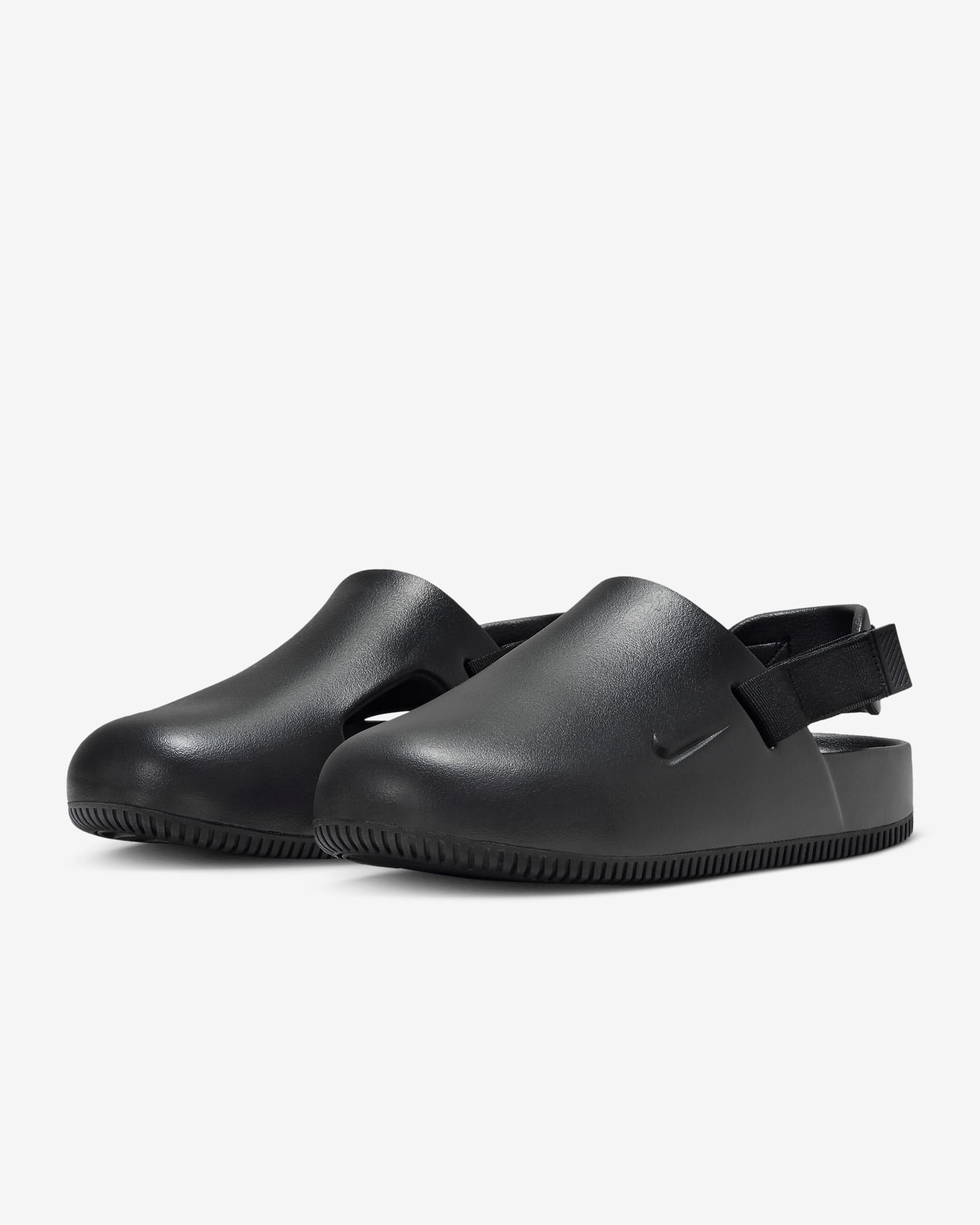 Nike Calm Men's Mules. Nike NO