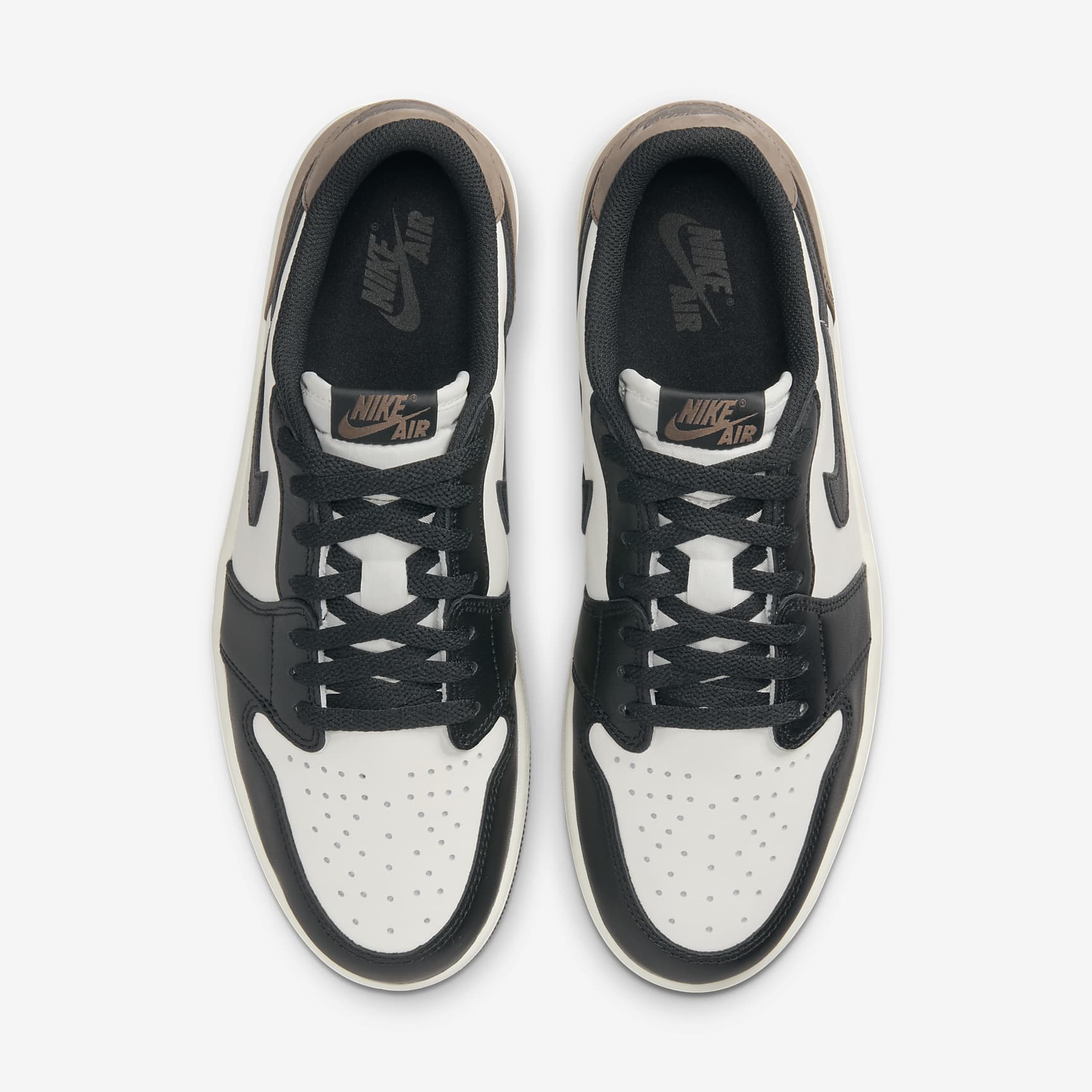 Air Jordan 1 Low OG 