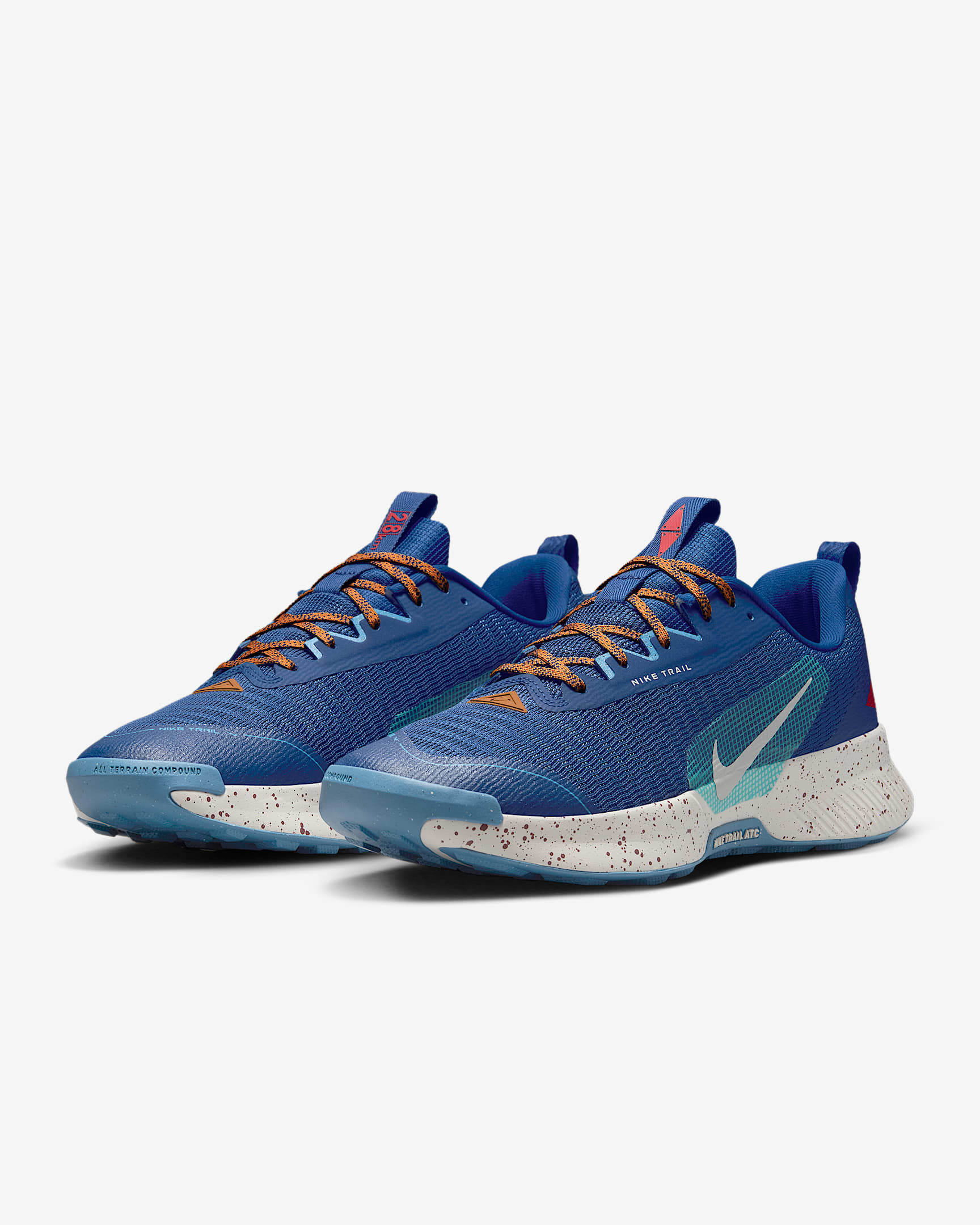 谁有nike美国官网地址发一下  百度知道