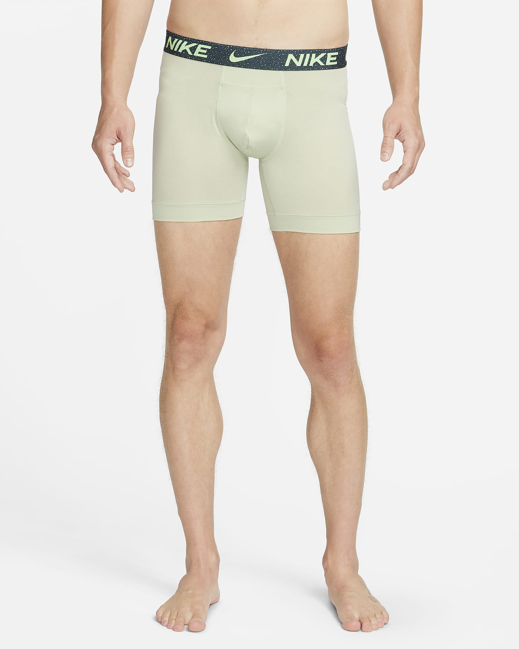 dri fit mens briefs