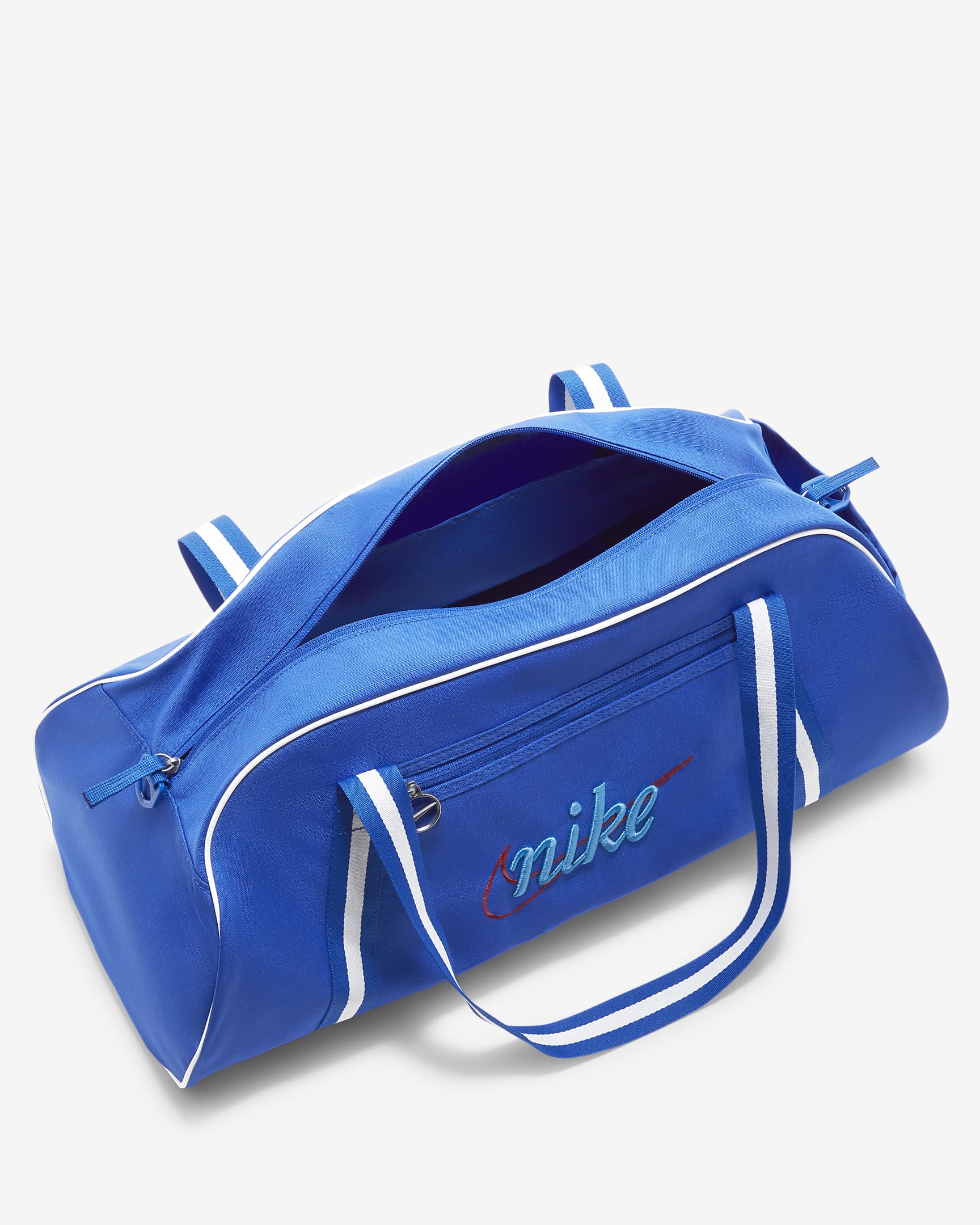 Nike Gym Club Training Bag (24L). Nike SI