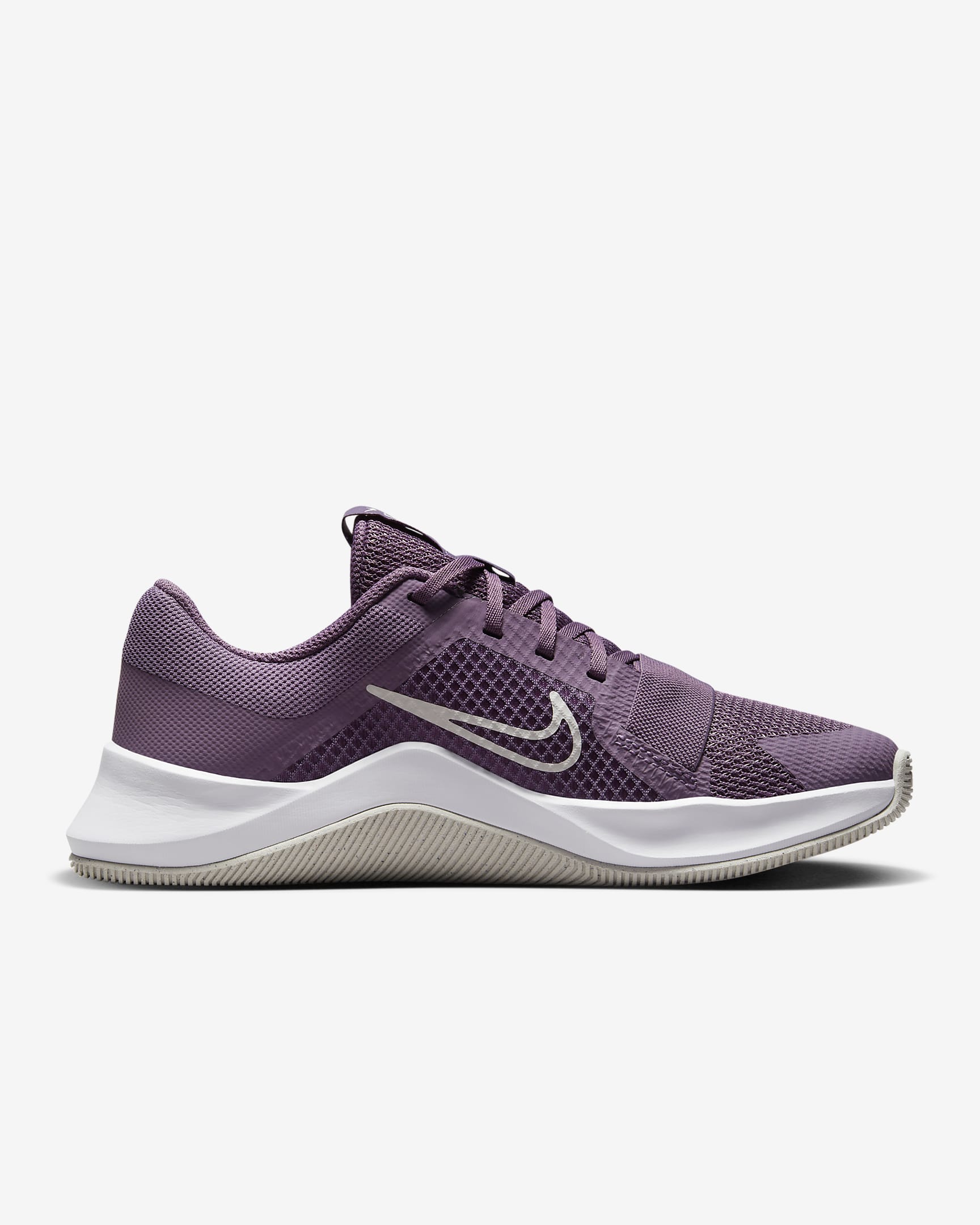 Nike MC Trainer 2 Women's Workout Shoes. Nike AU