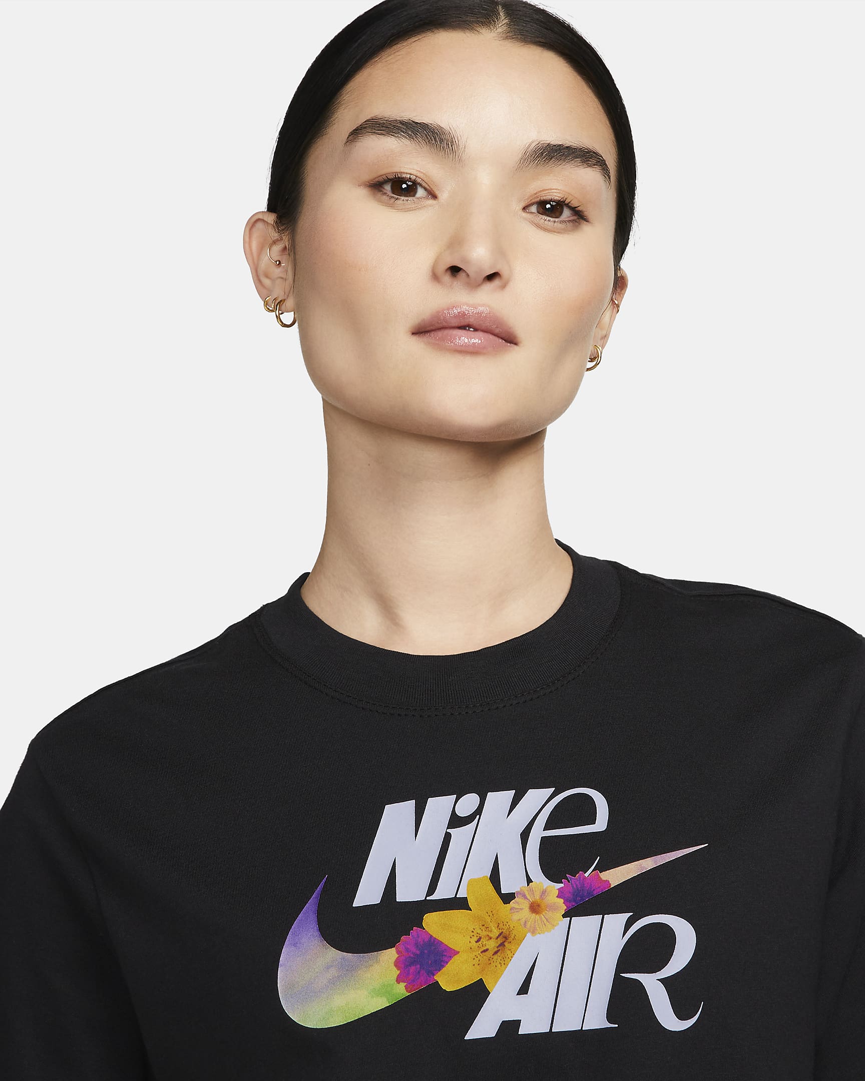 nike-sportswear-women-s-t-shirt-nike-id