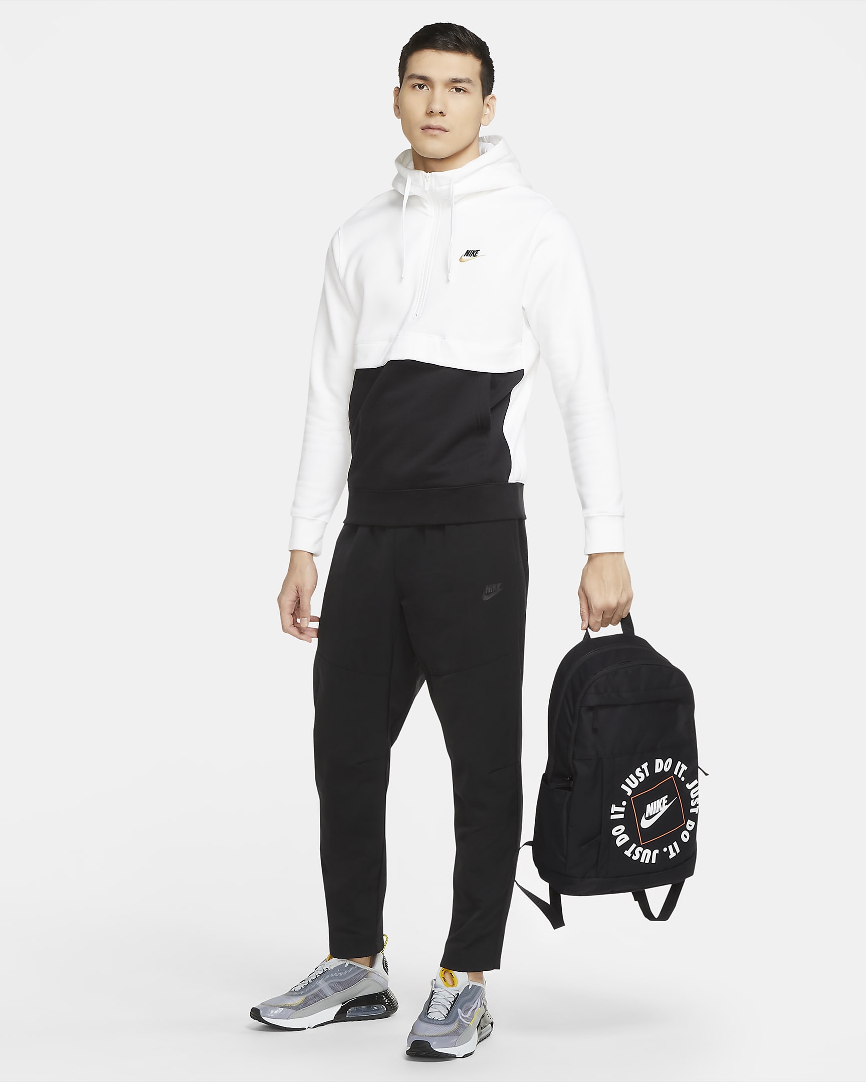 jdi backpack