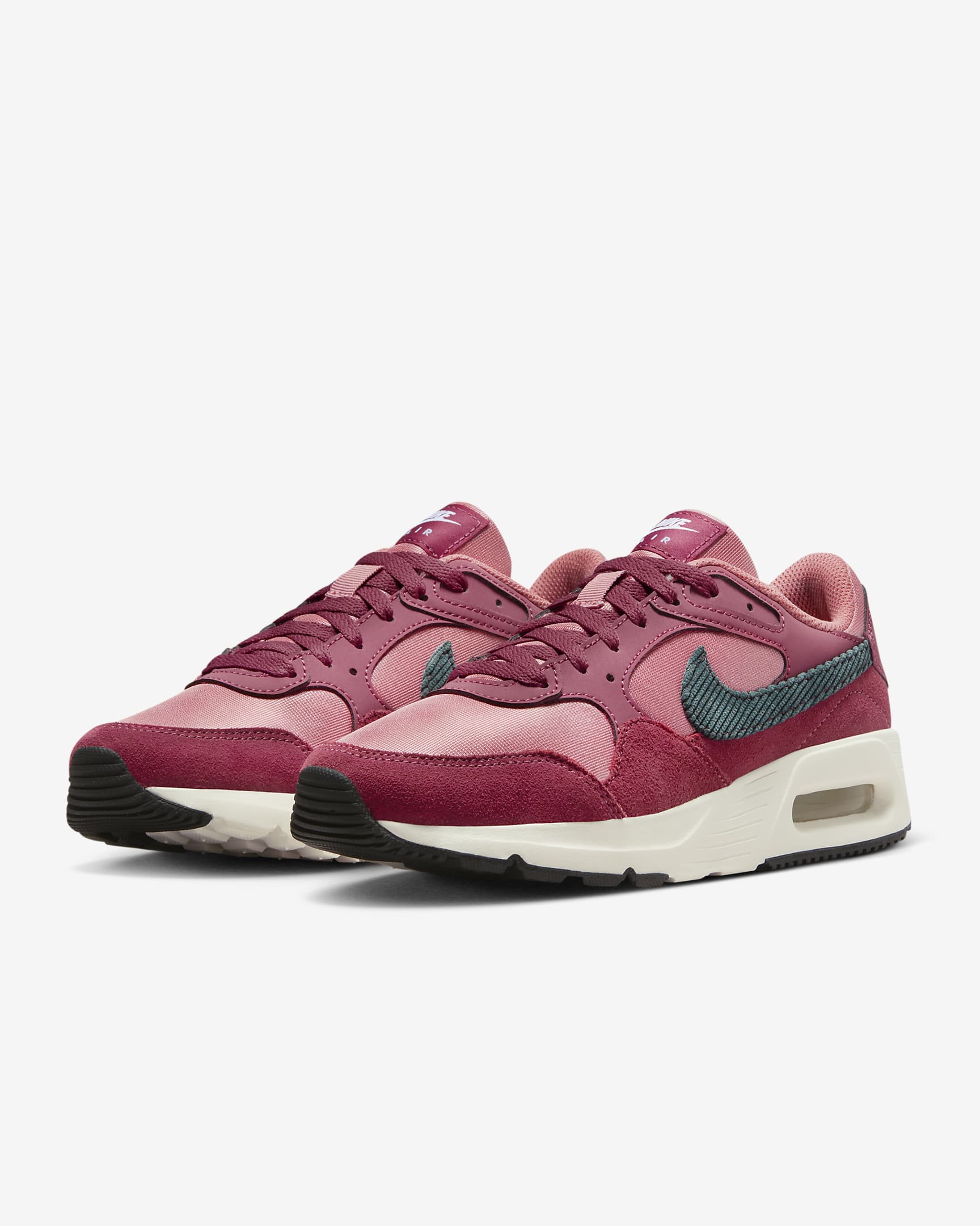 Nike Air Max Sc Se Womens Shoes Nike Ro