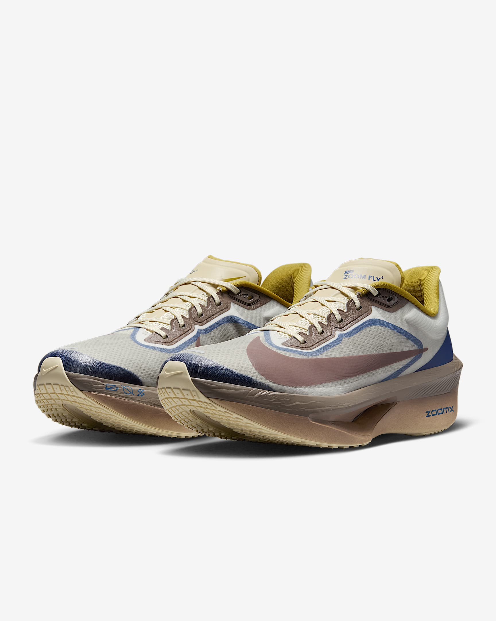Nike Zoom Fly 6 Premium Men s Road Running Shoes Nike IN Nike Zoom Fly 6 Premium Men s Road Running Shoes Nike IN