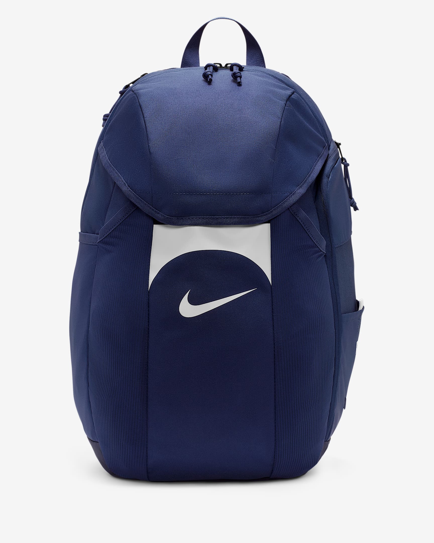 Nike Academy Team Backpack (30L). Nike IN