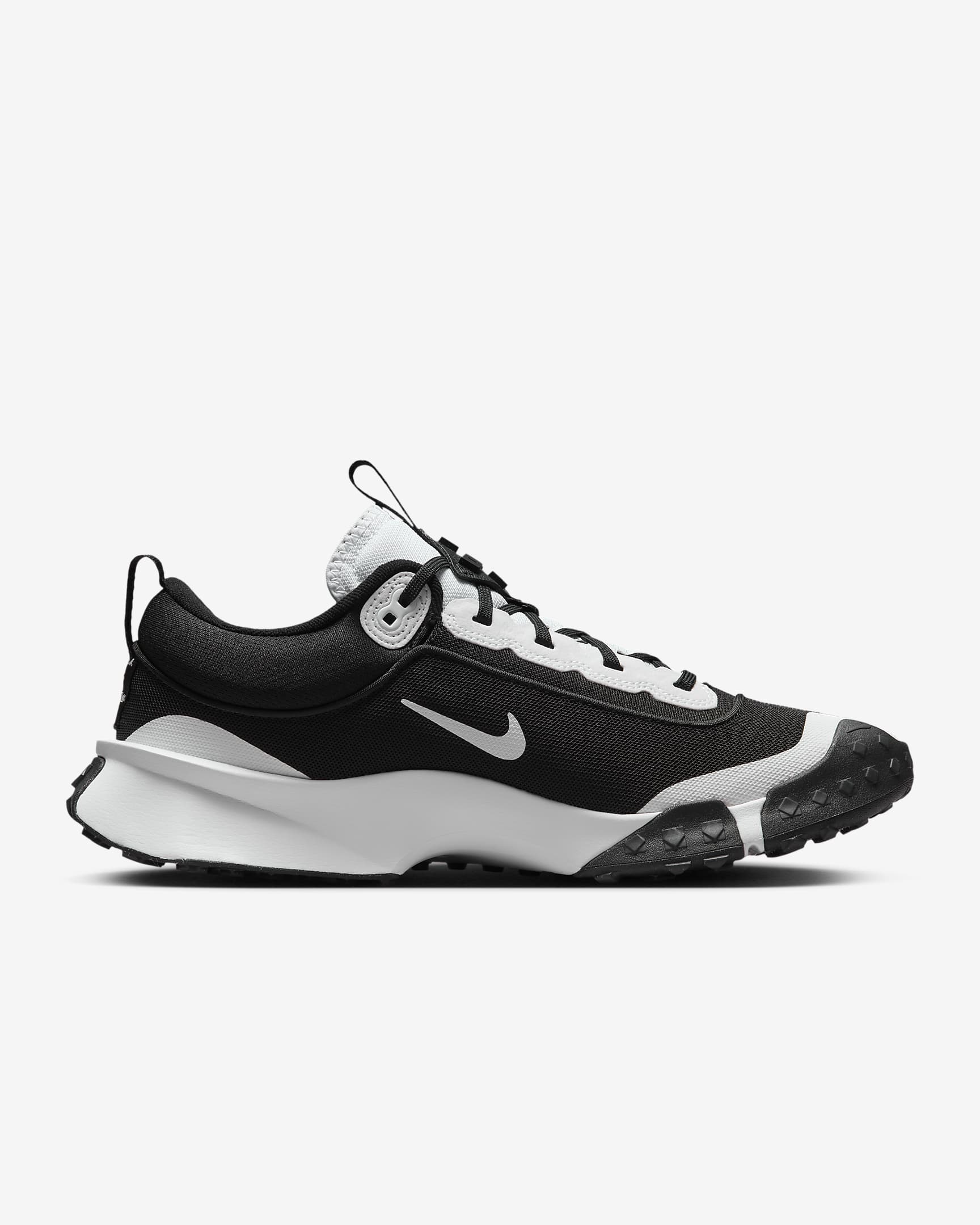 Nike Air Diamond Varsity Turf Men's Baseball Shoes.