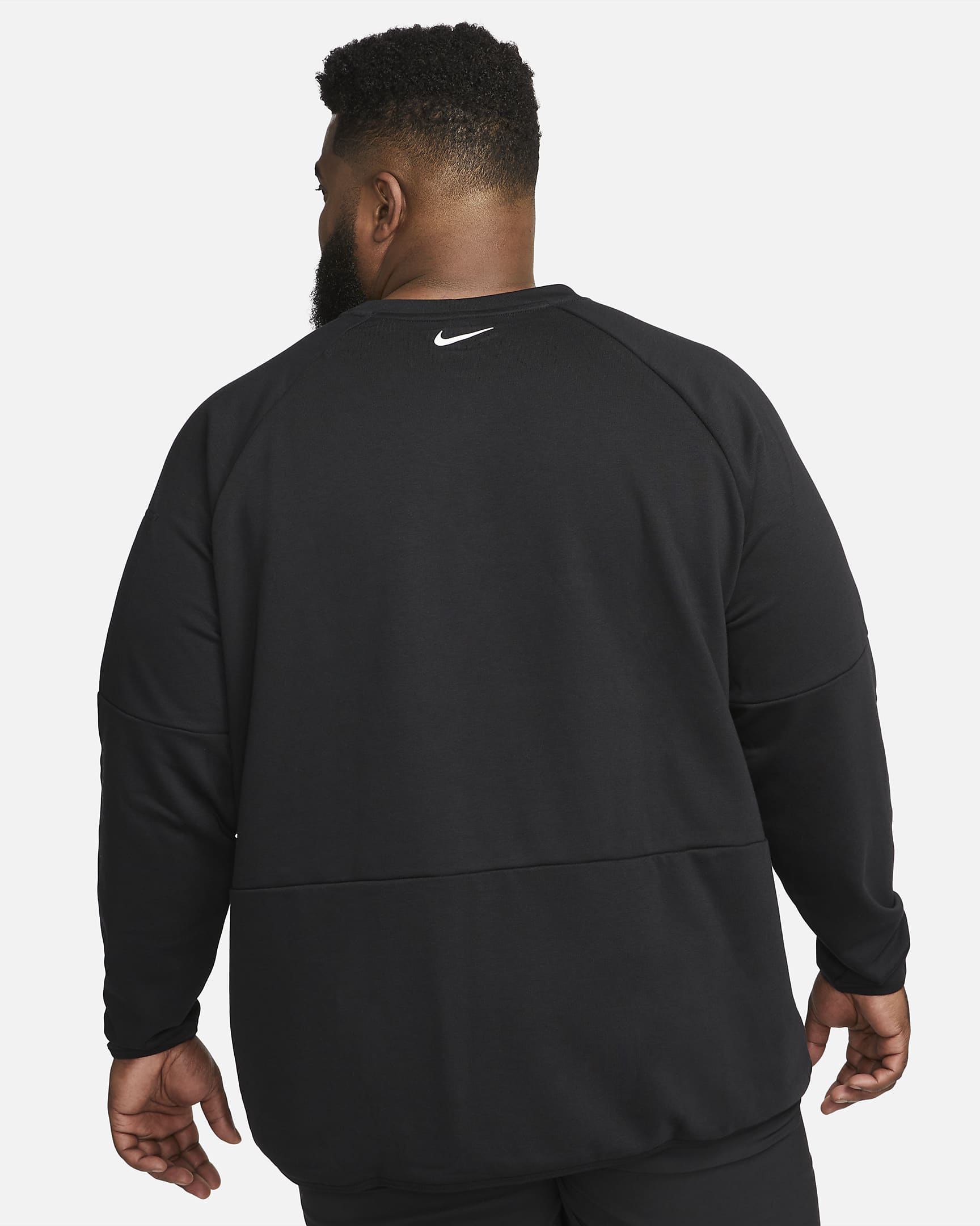 Pantaloni Uomo Canotta Dimagrante Uomo Maglia Sauna Sudare