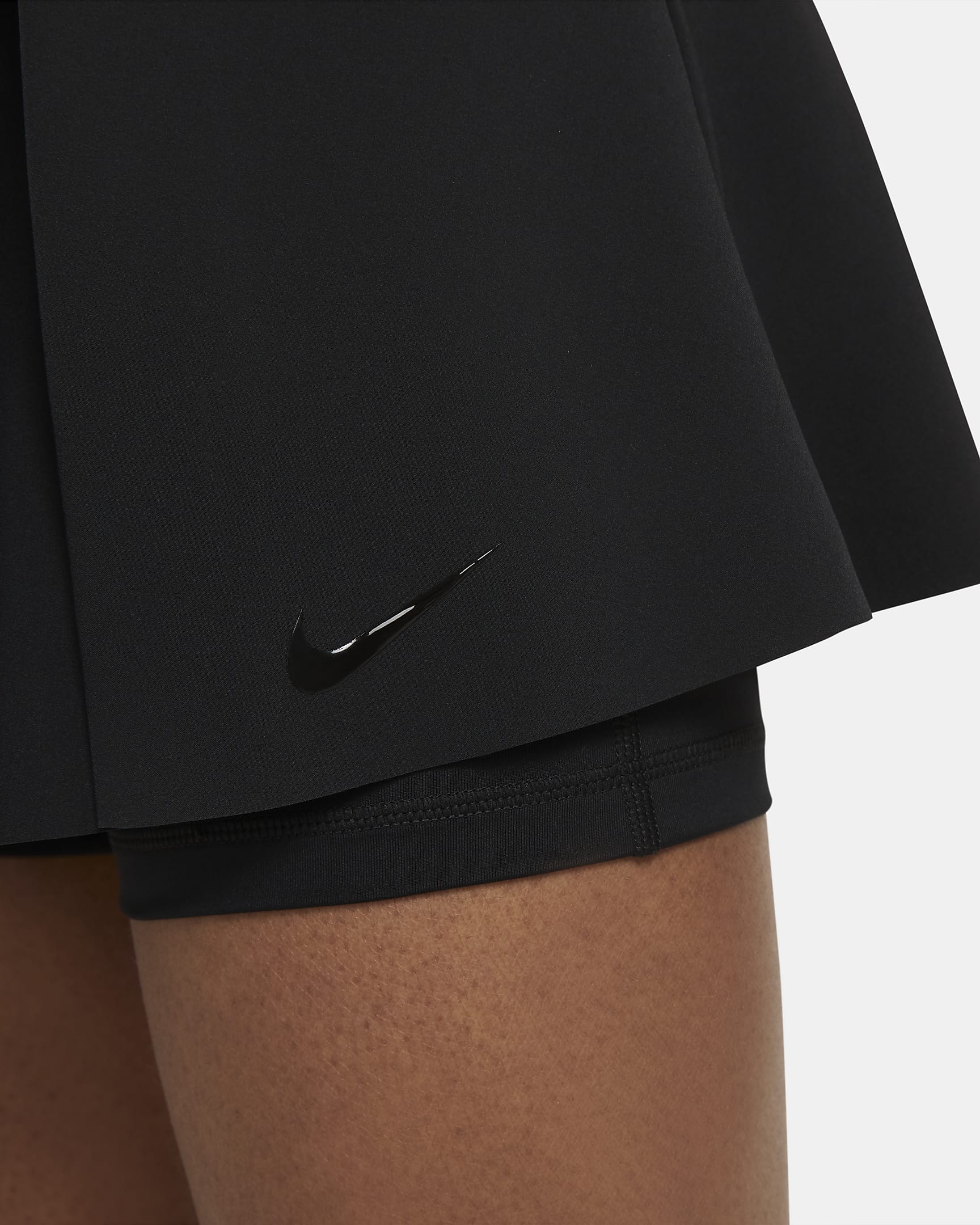 Nike Club Skirt Women's Regular Skirt. Nike.com