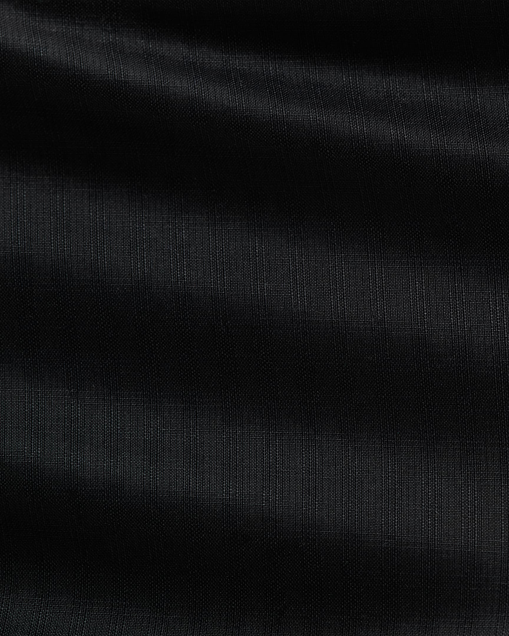 Nike Challenger Running Hip Pack (Large, 1L). Nike UK