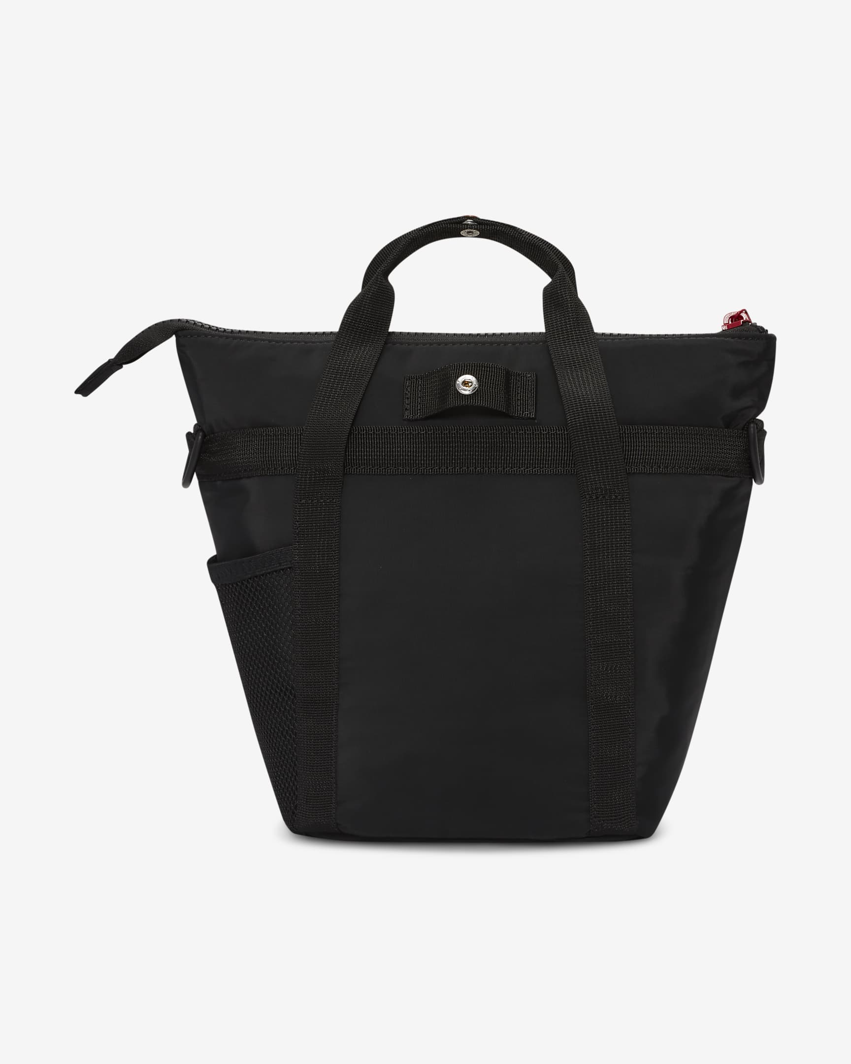 Air Jordan Mini Tote Kids' Tote Bag (7L). Nike SE