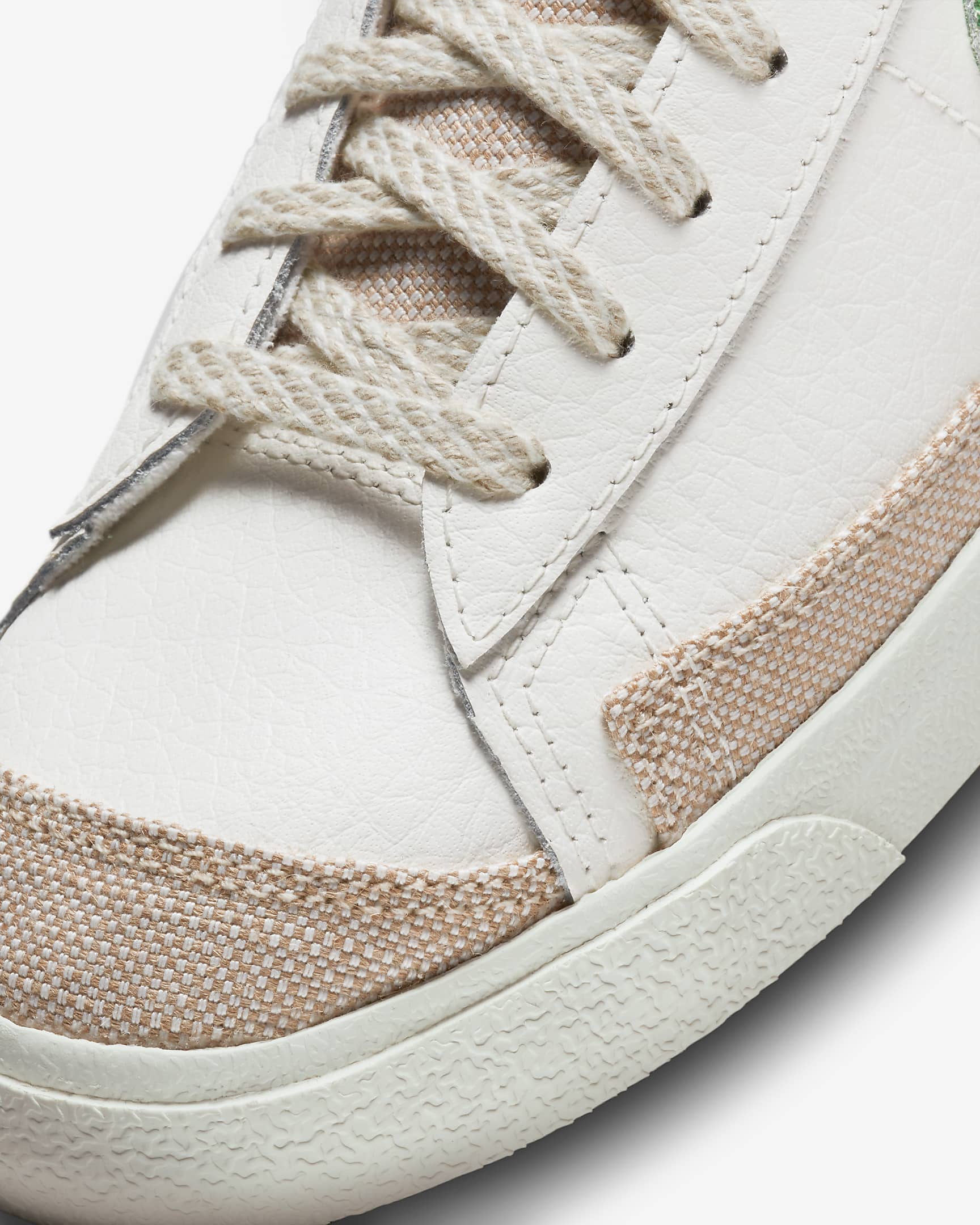 nike blazer mid 77 vintage suede