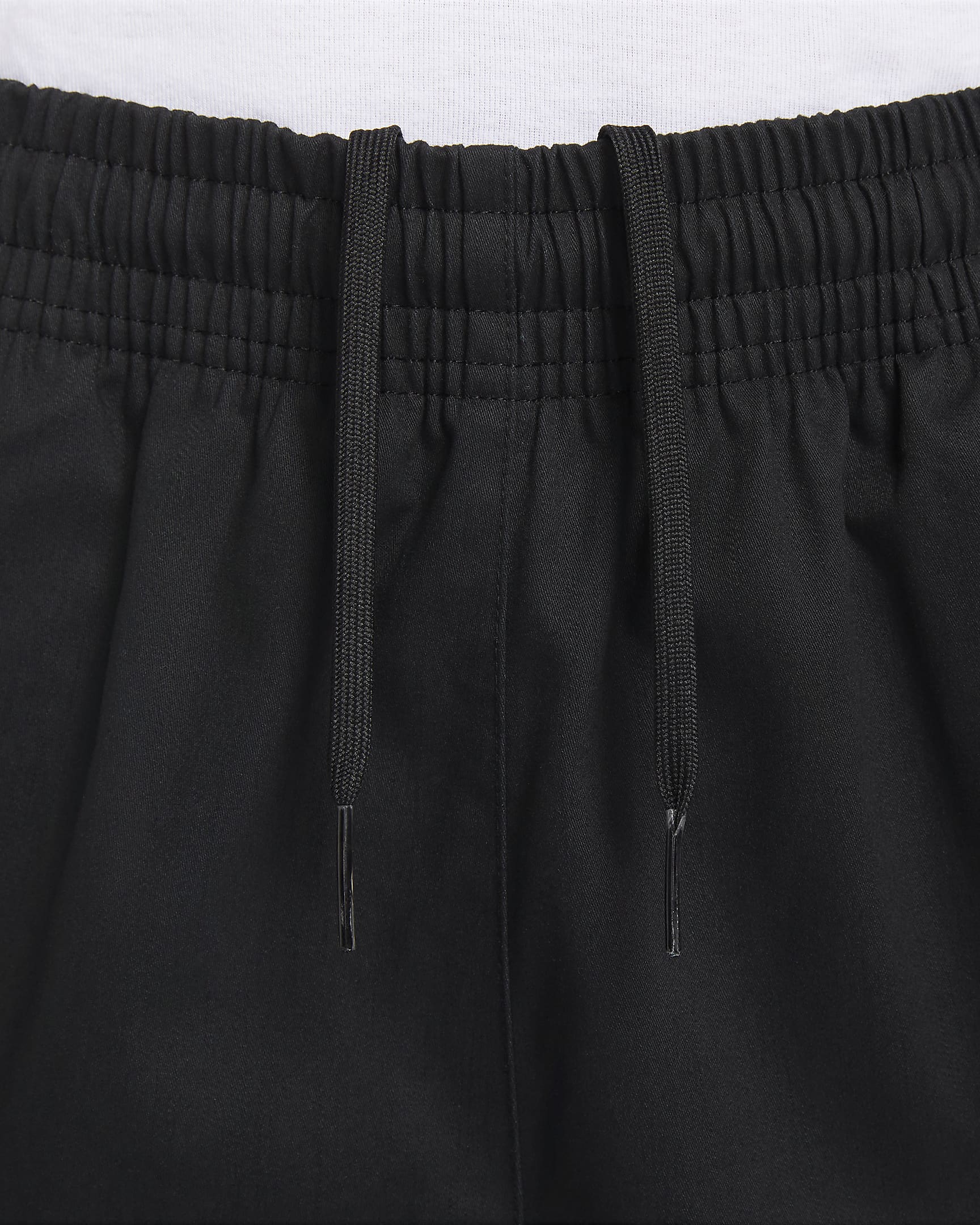 Nike SB Skyring Skate Shorts. Nike ID