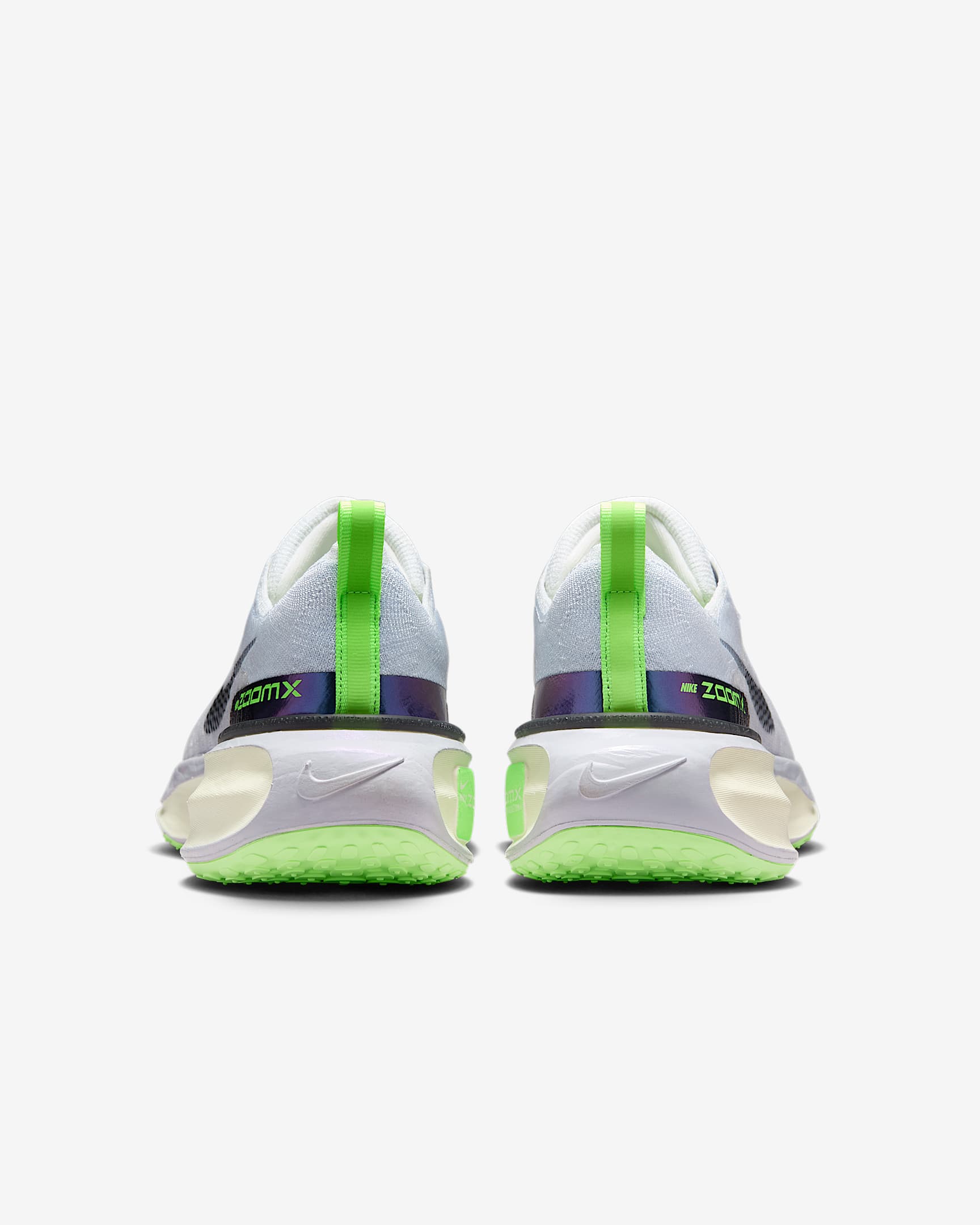 Nike Invincible 3 Women's Road Running Shoes. Nike CA