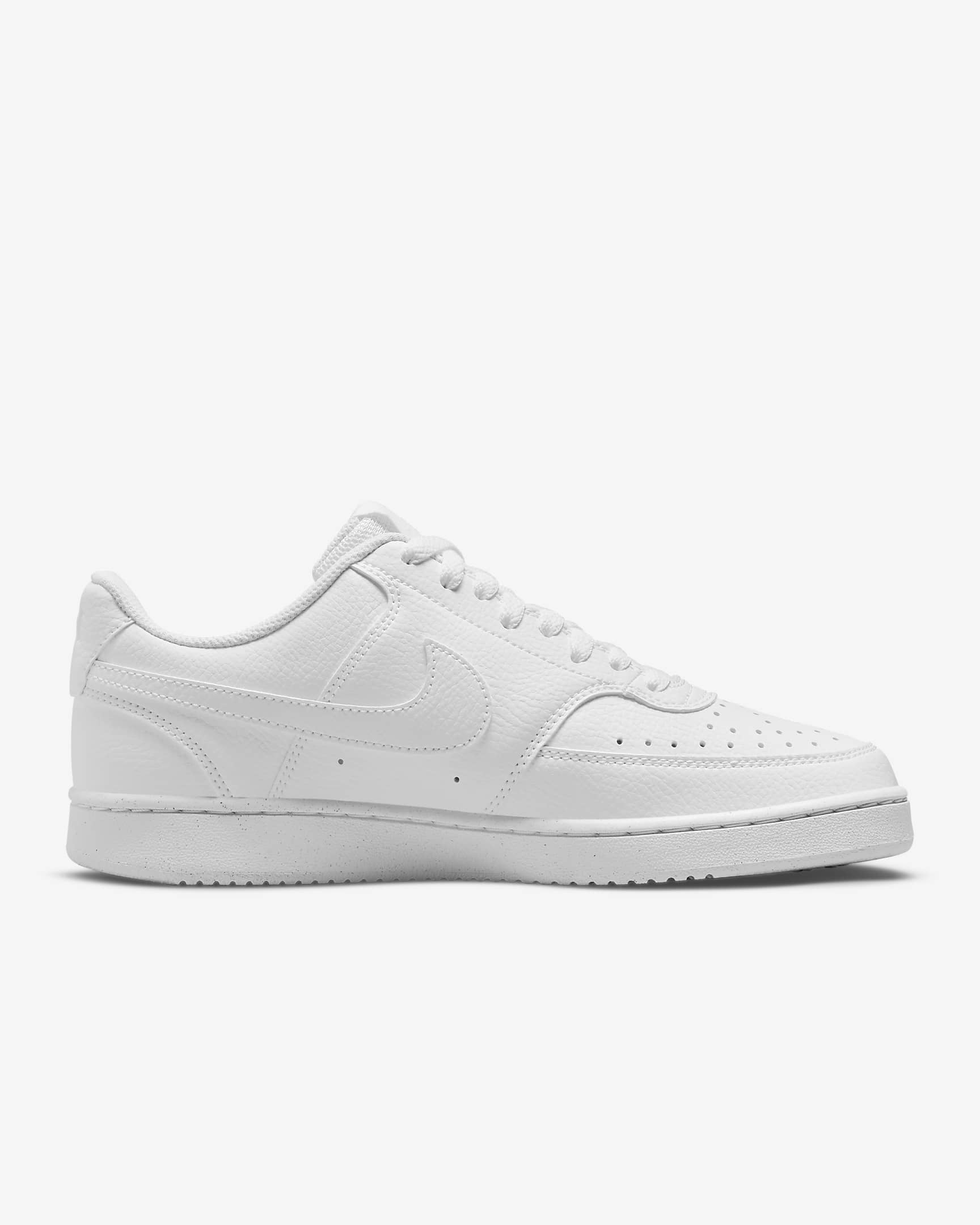 Nike Court Vision Low Next Nature Women S Shoe Nike CA   Court Vision Low Next Nature Shoe HD1DFB 