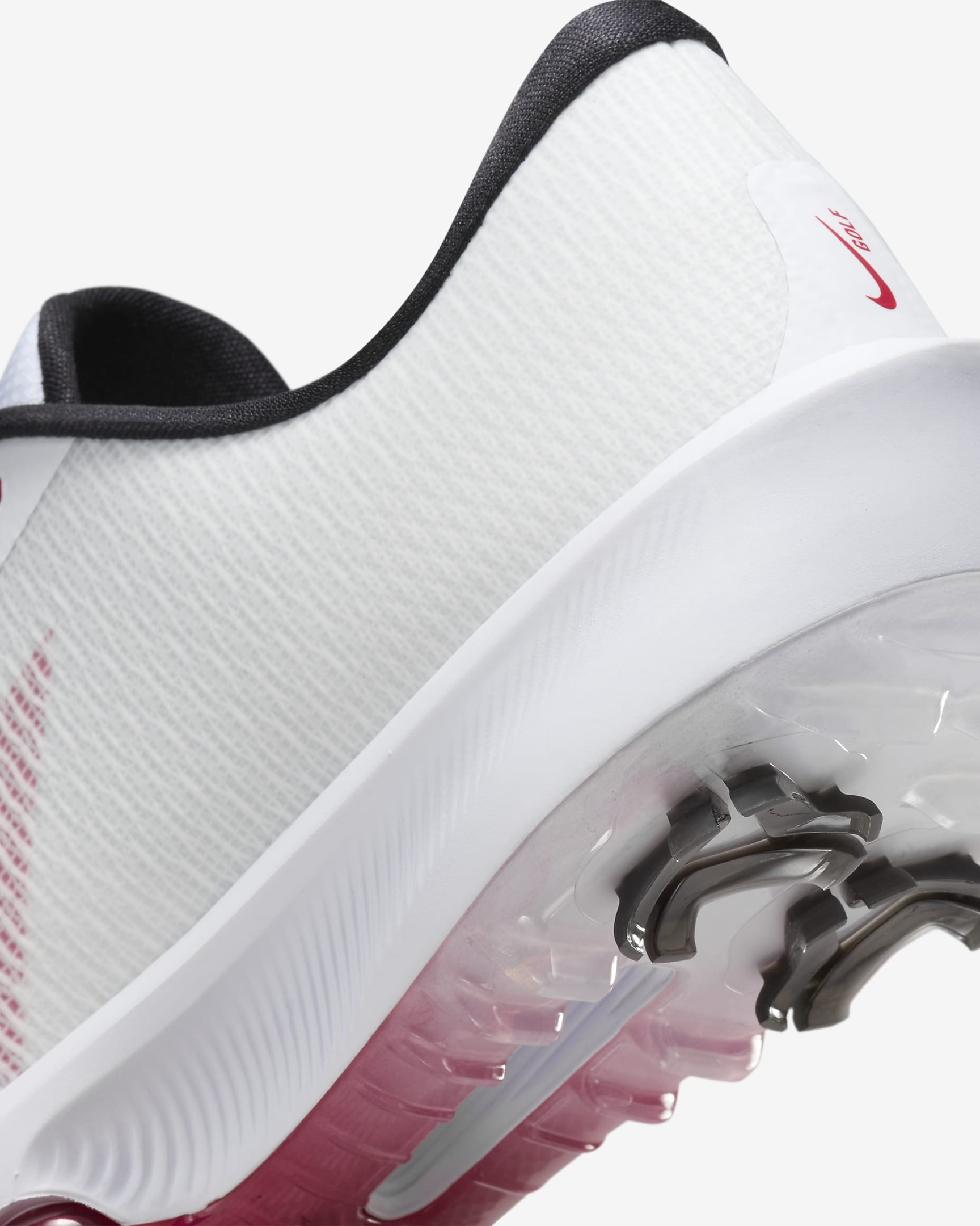 nike golf infinity tour golf shoes