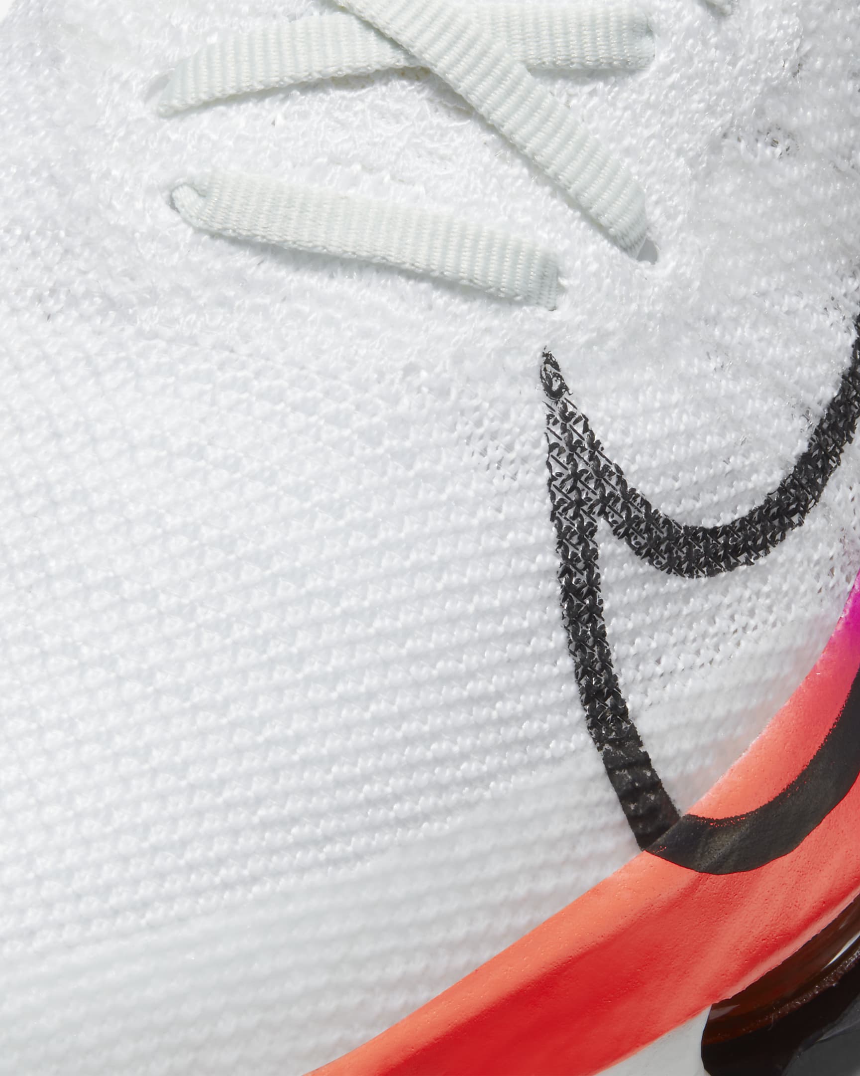 nike air zoom tempo next heel drop