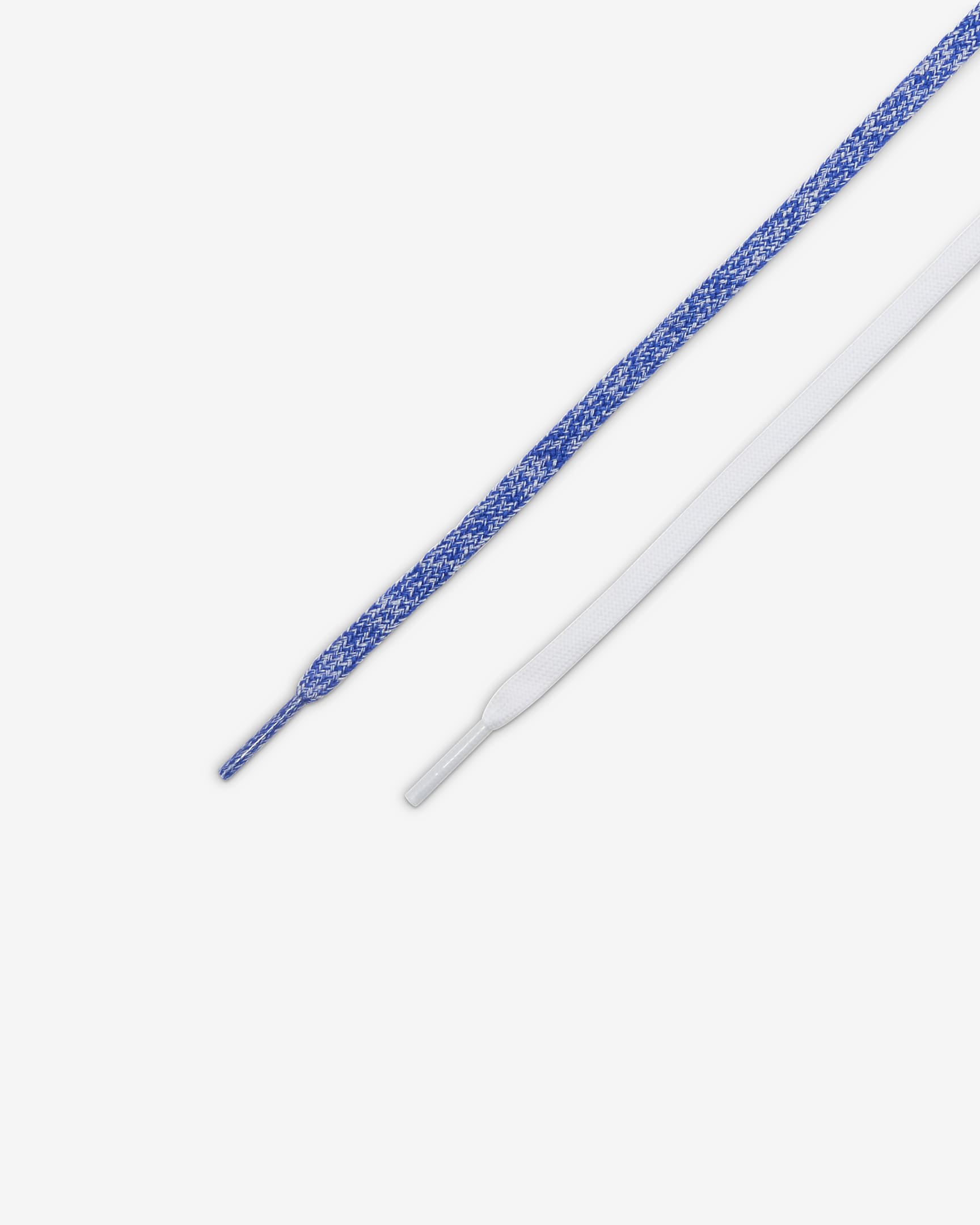 Nike InfinityRN 4 Blueprint Men's Road Running Shoes.