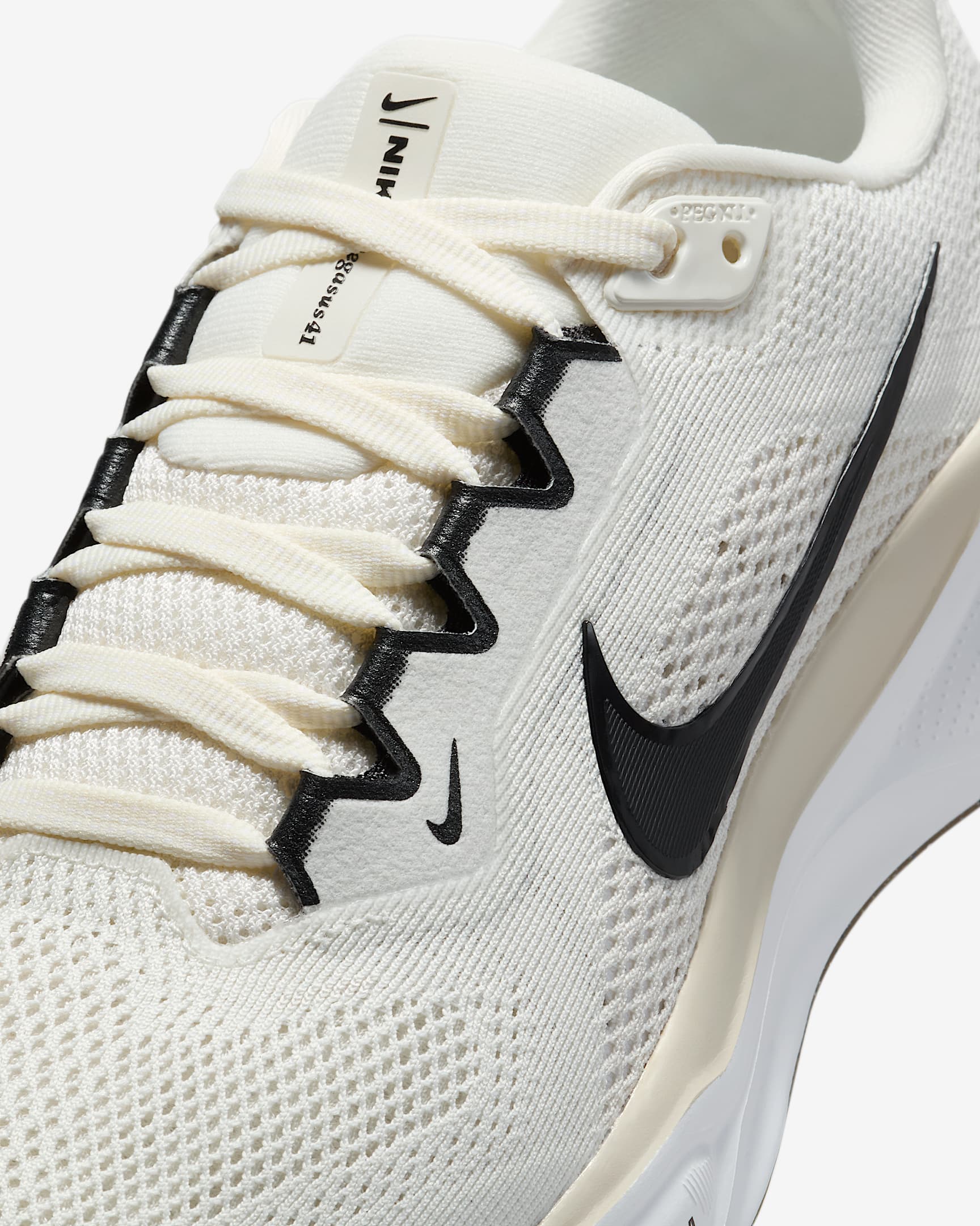 Nike Pegasus 41 Women's Road Running Shoes