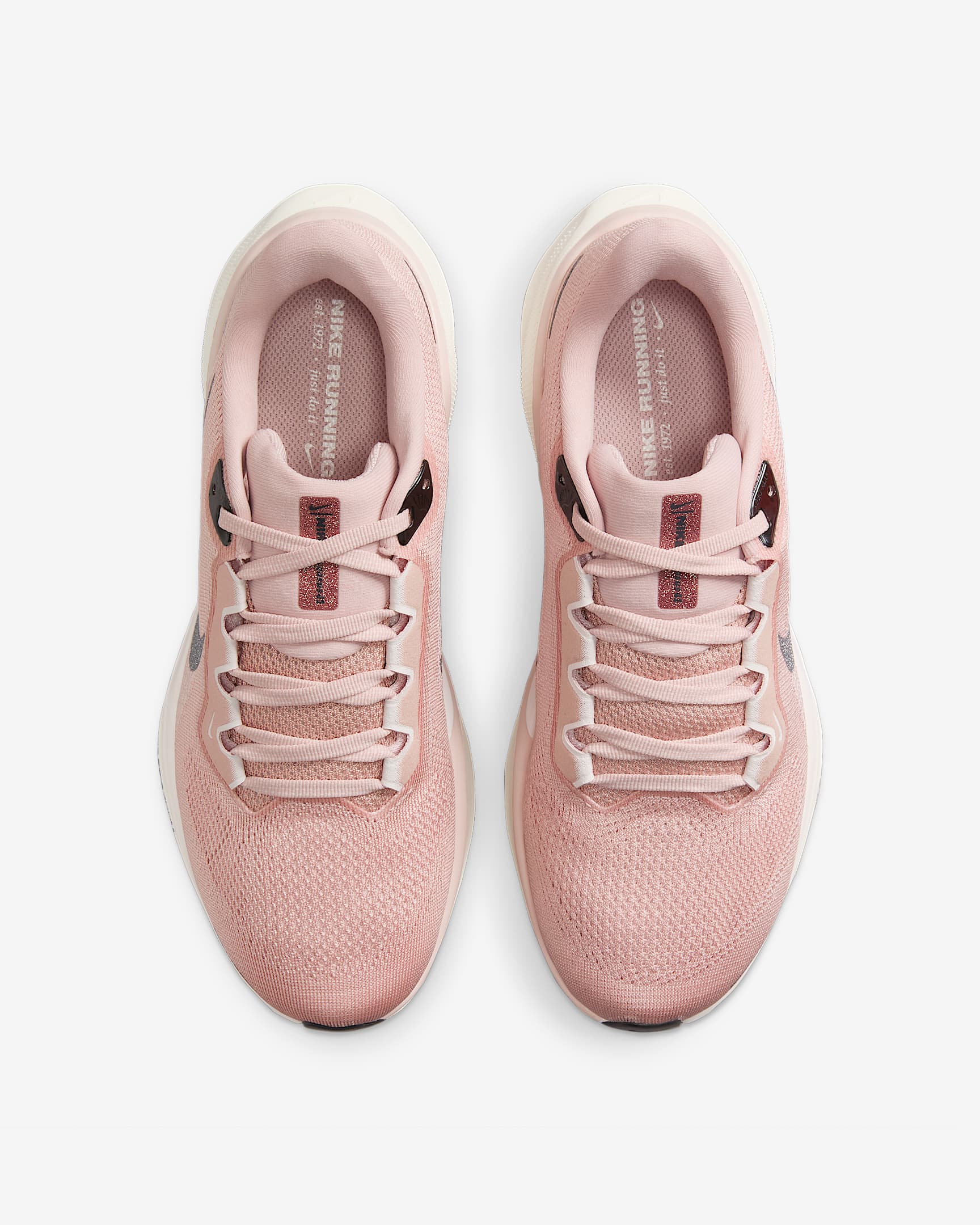 internationalist prm pale ivory