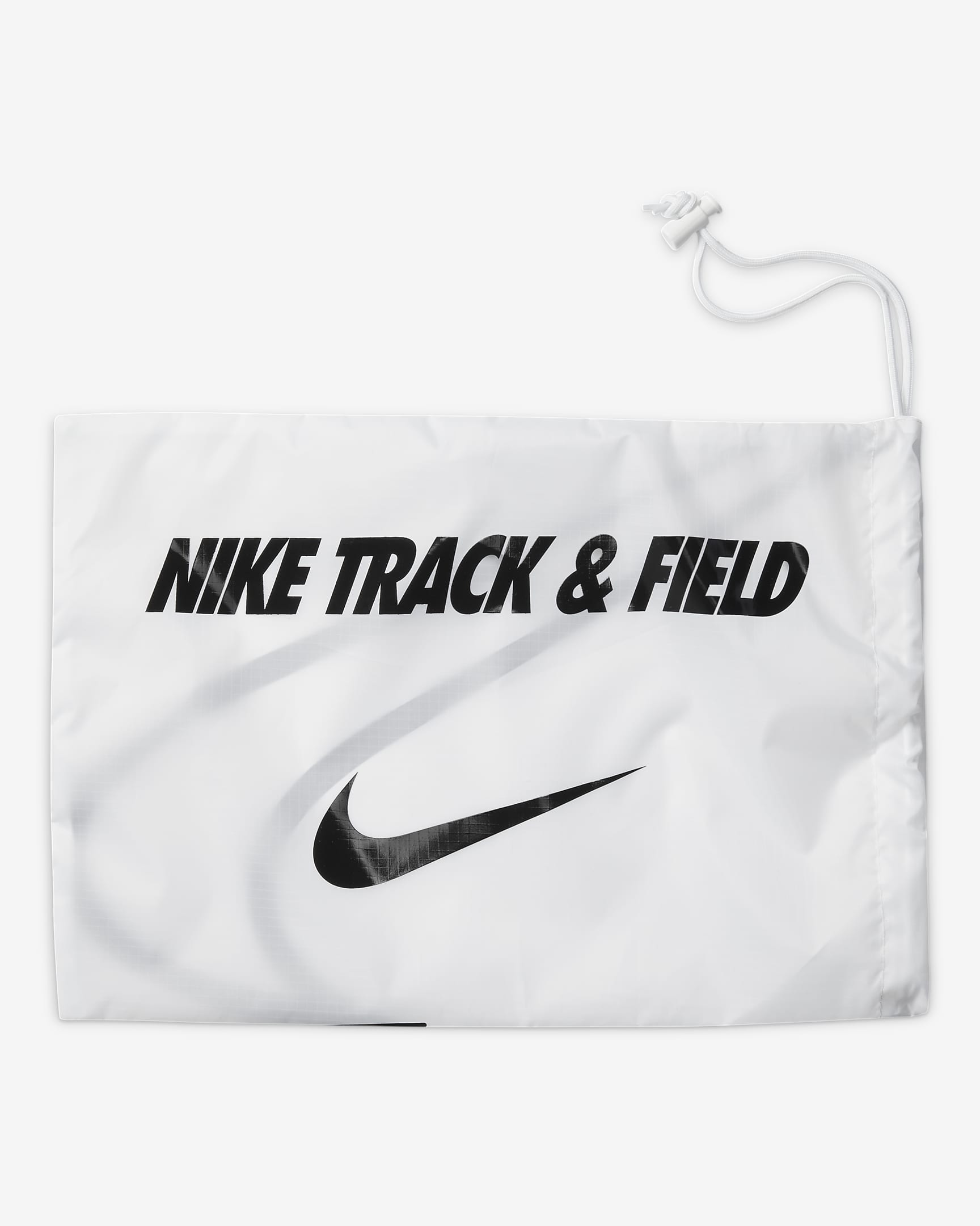 Nike Rival Multi Track & Field MultiEvent Spikes.