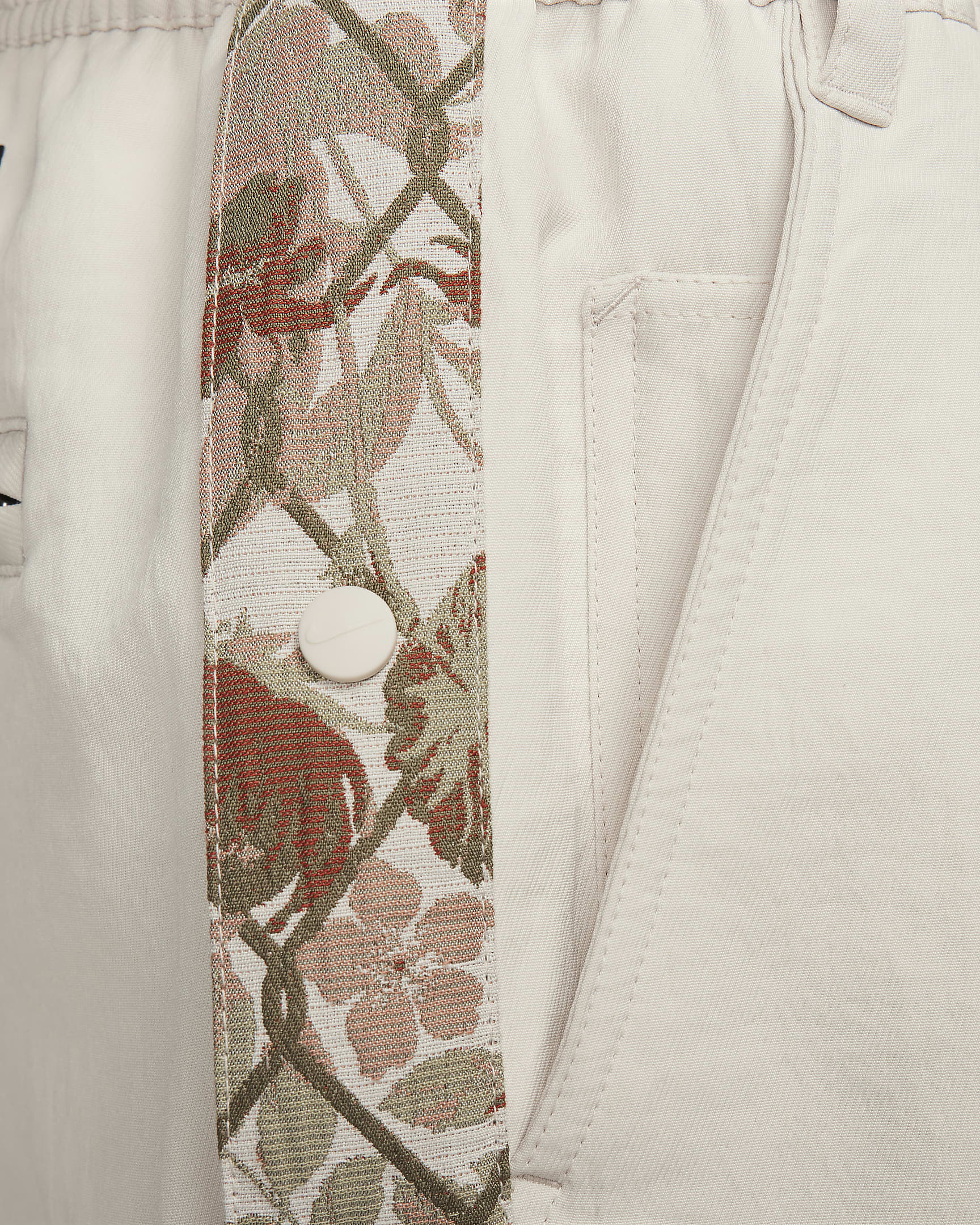 tearaway pants nike