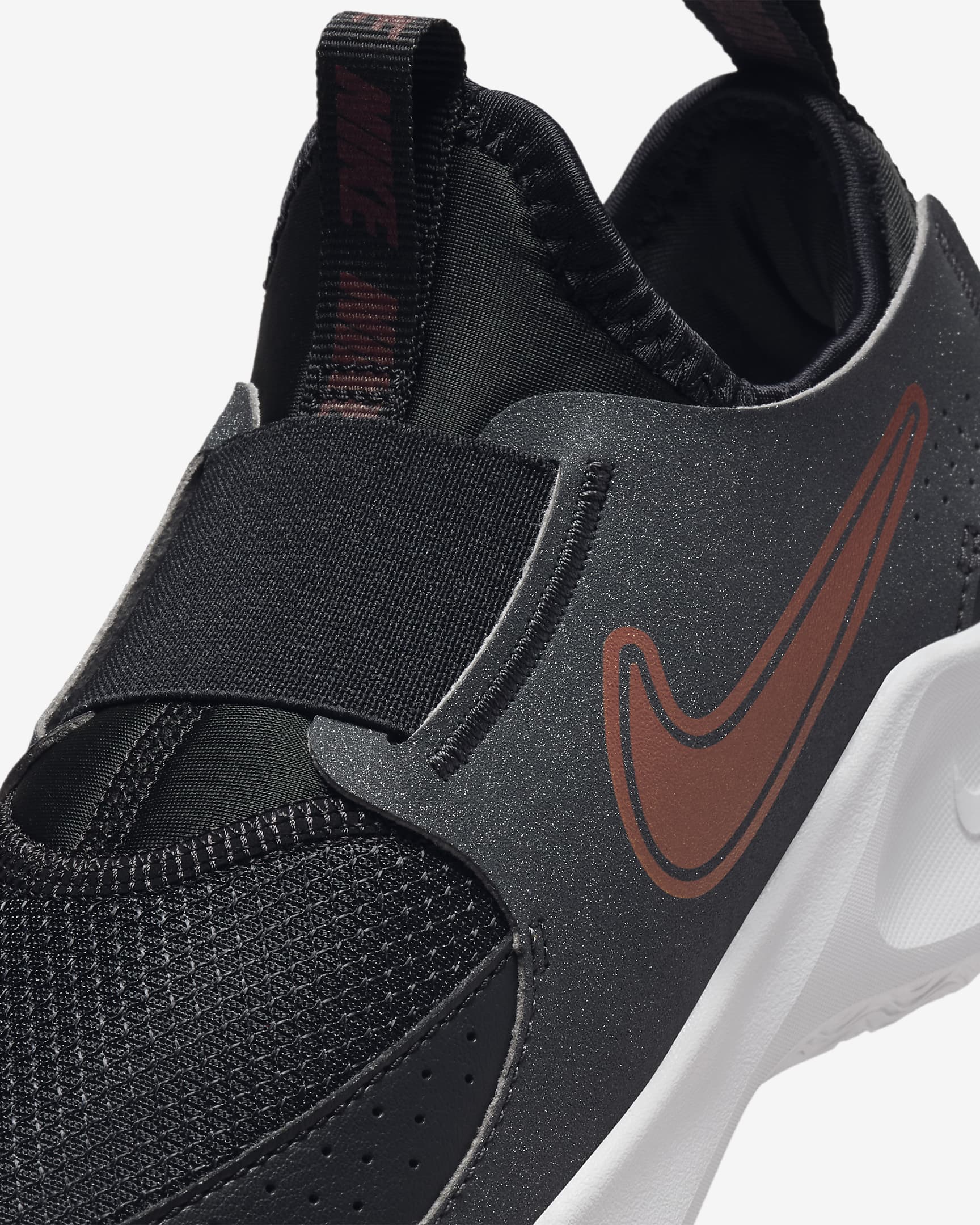 nike flex runner