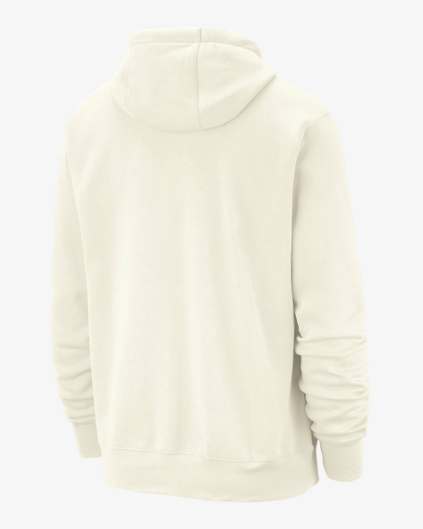 celtics city hoodie