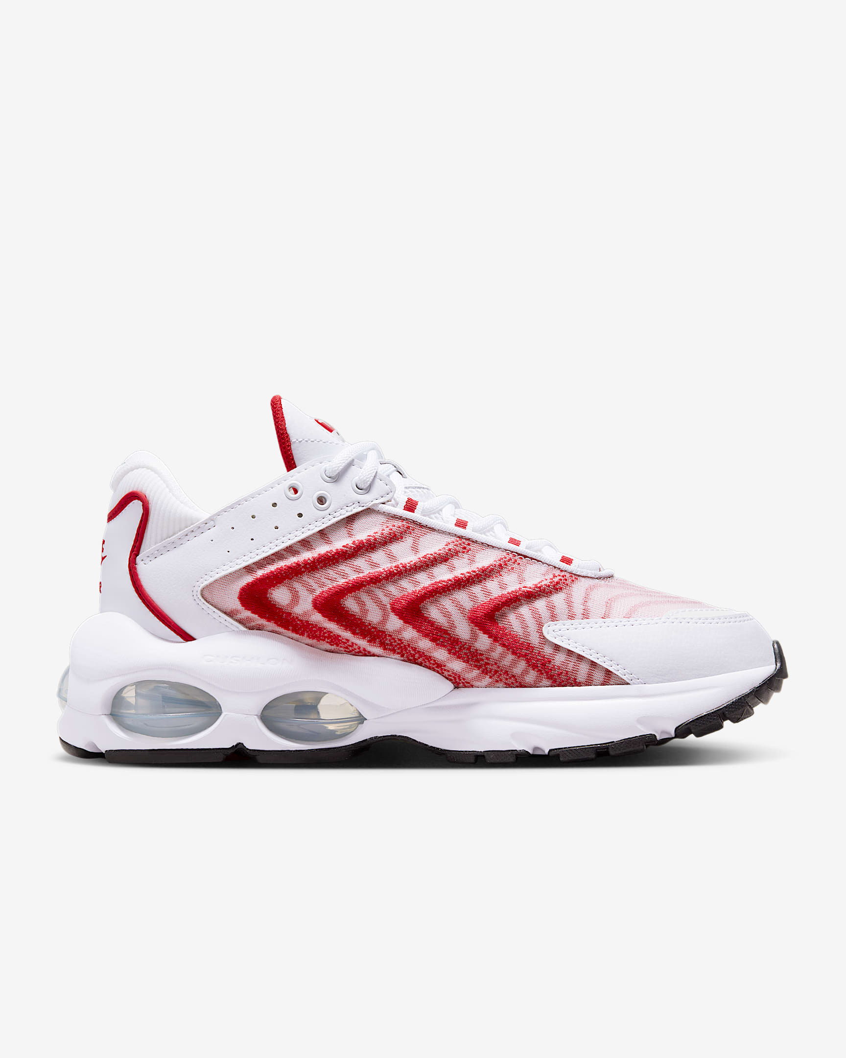 Nike Men's Air Max Tw Sneakers