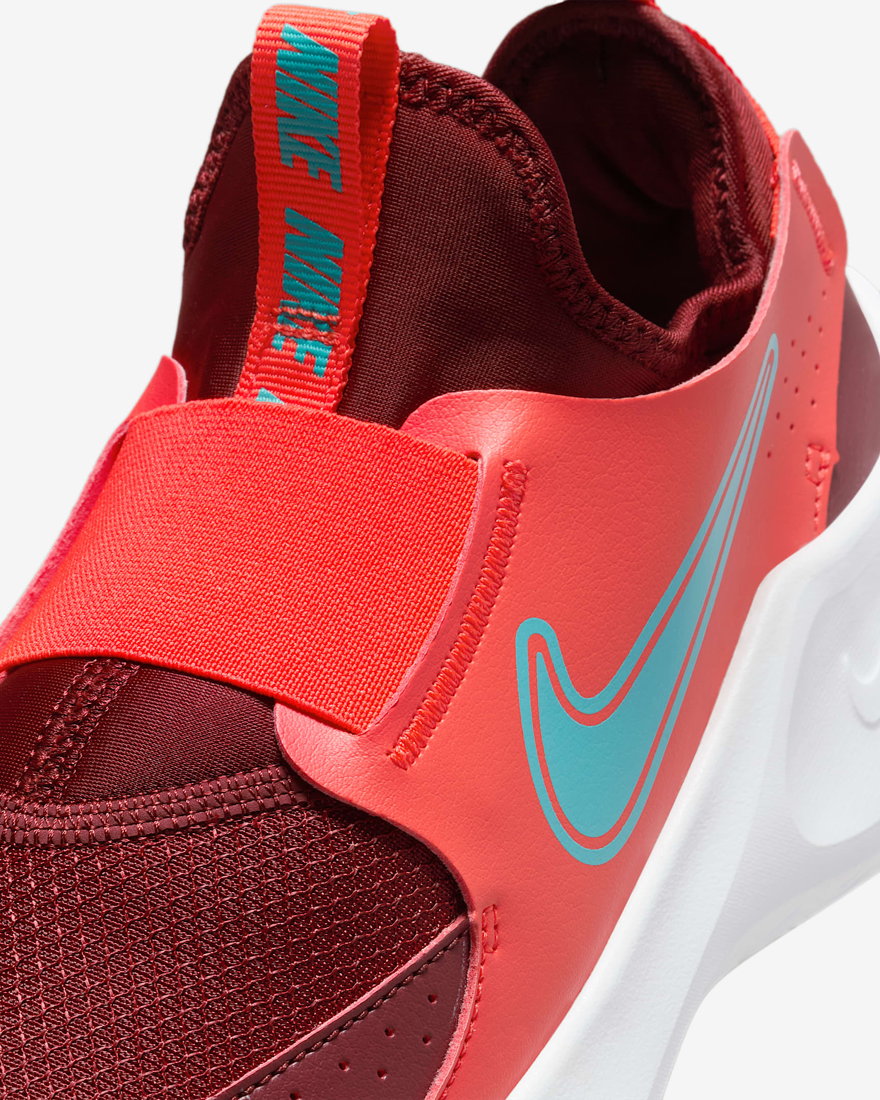 nike flex runner