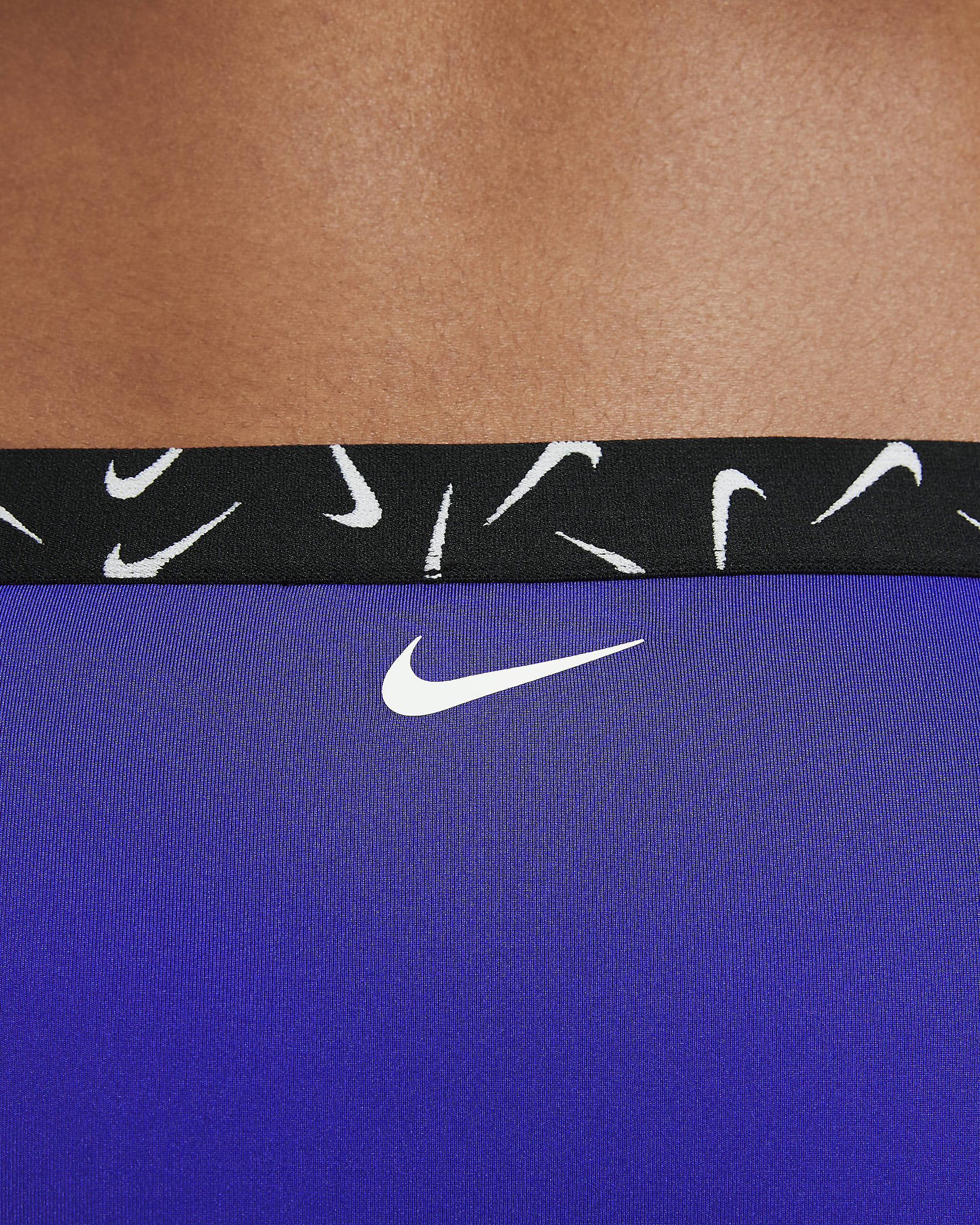 Nike Women's Bikini Bottoms. Nike PT