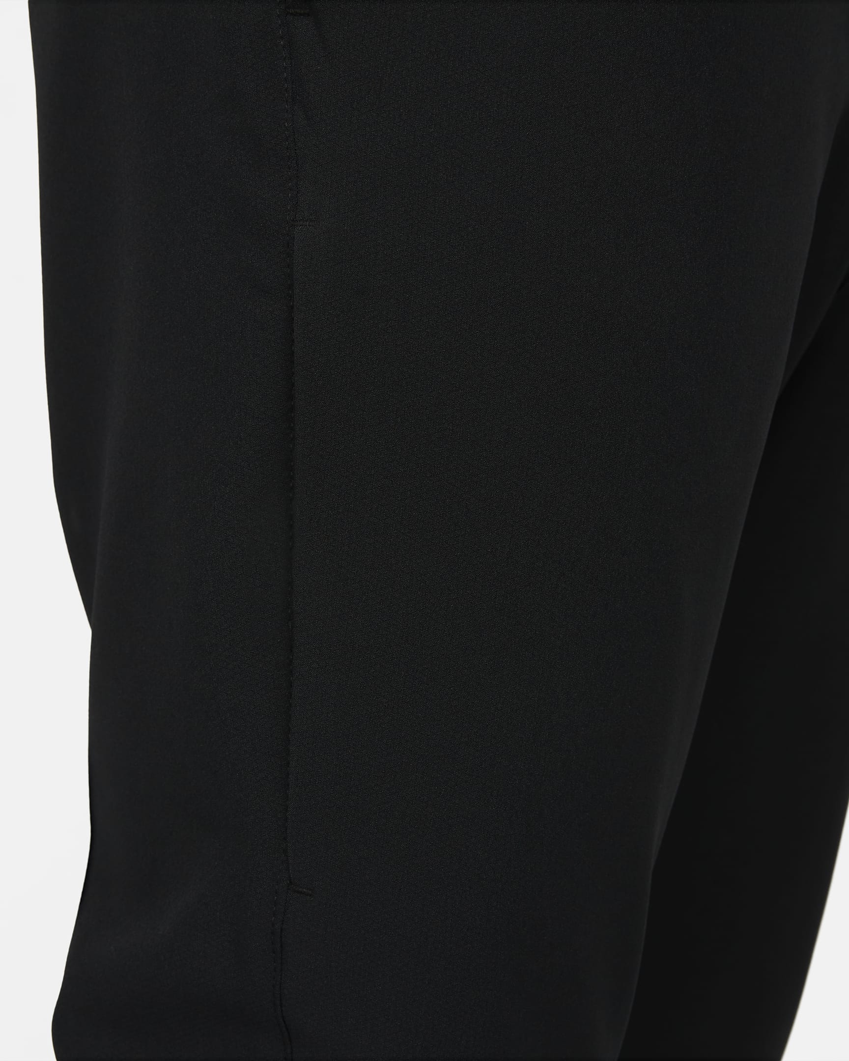 Nike Unscripted Men's Golf Jogger. Nike UK