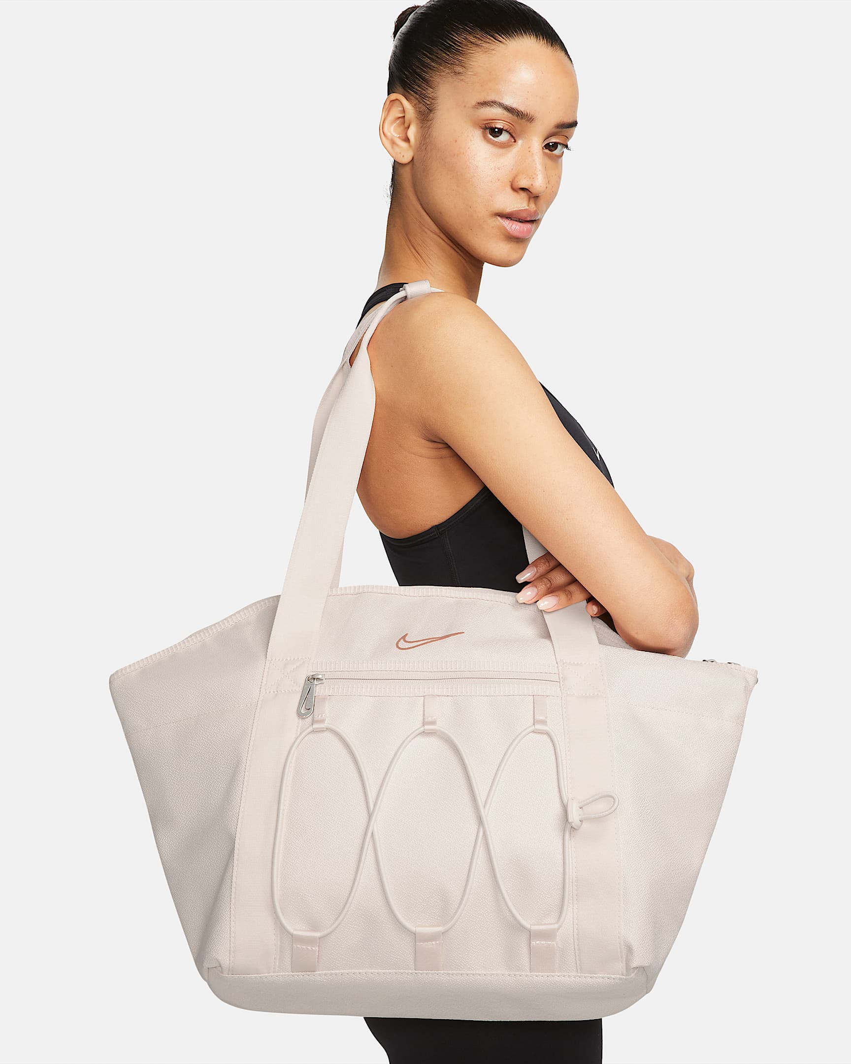 Nike One Women's Training Tote Bag (18L). Nike AU