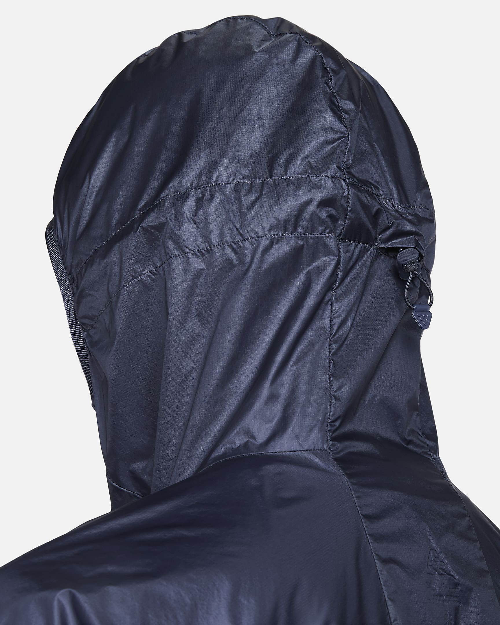 Nike ACG 'Cinder Cone' Men's Windproof Jacket. Nike IN