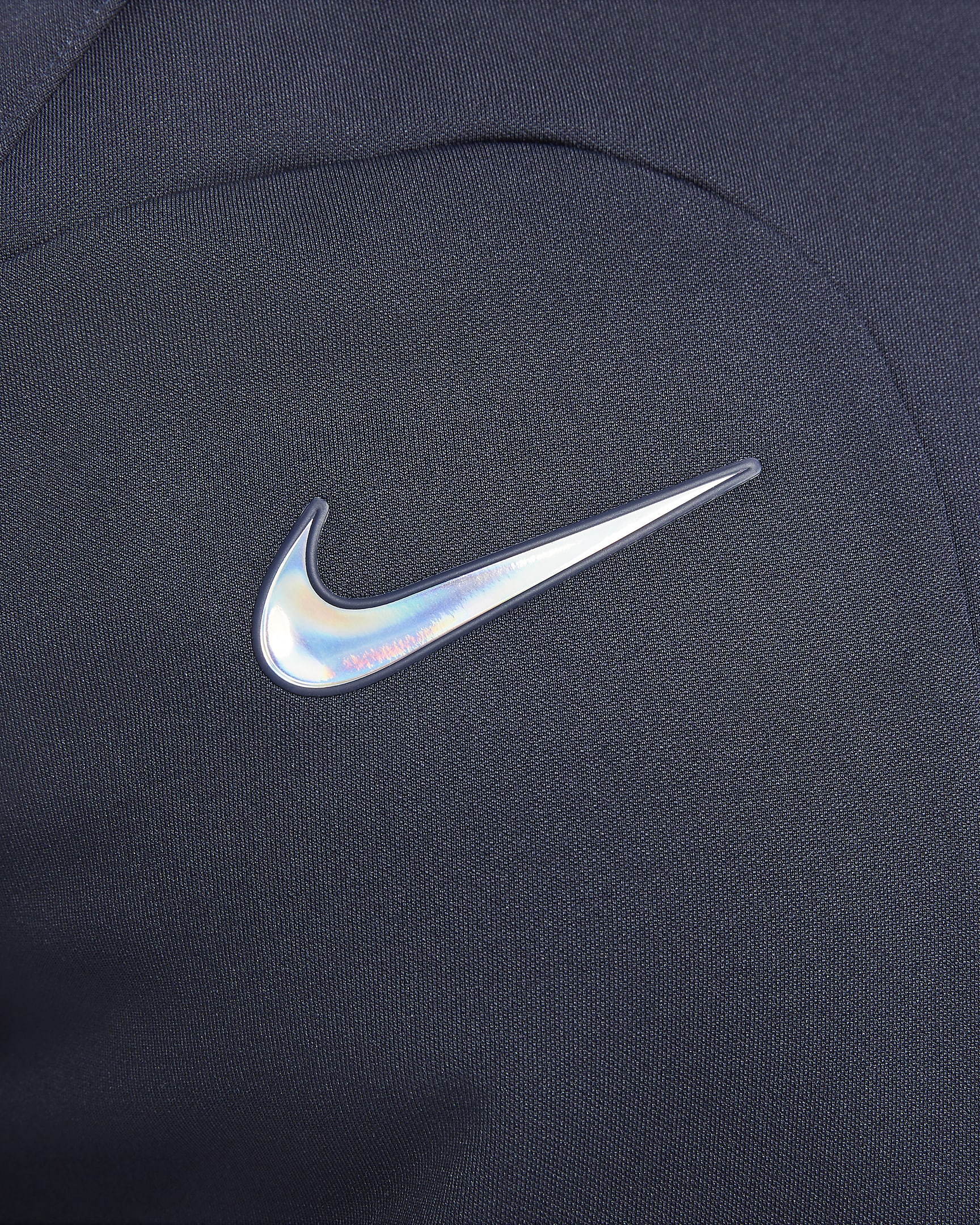 tottenham jacket nike