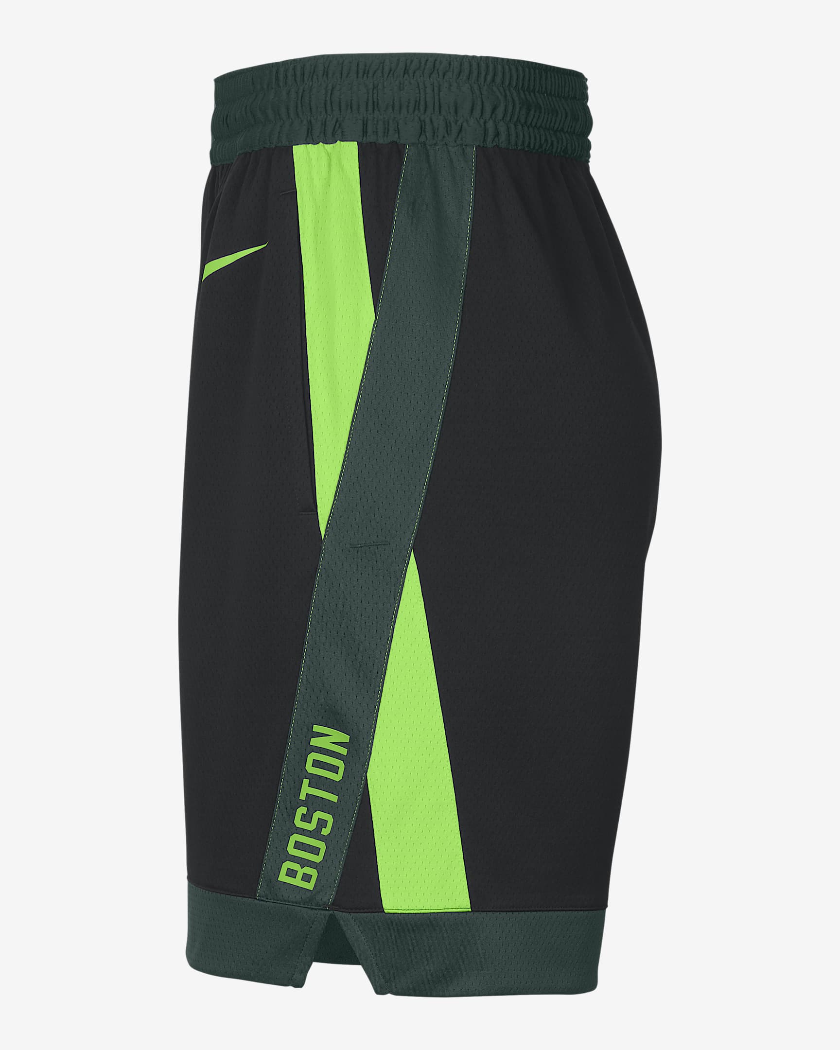 nike path winter gunsmoke
