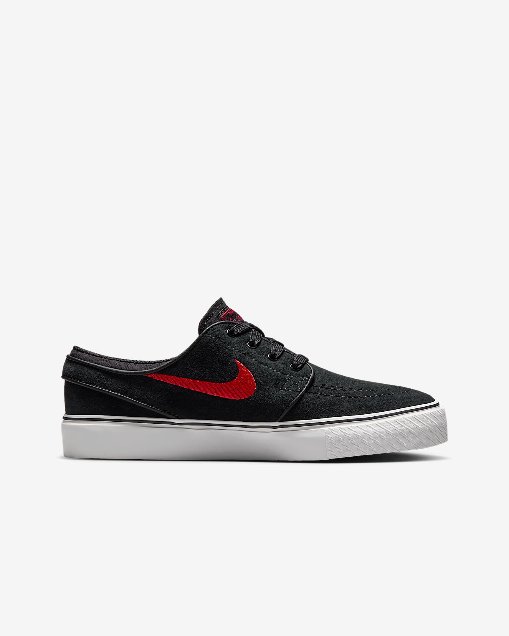 nike sb stefan janoski id