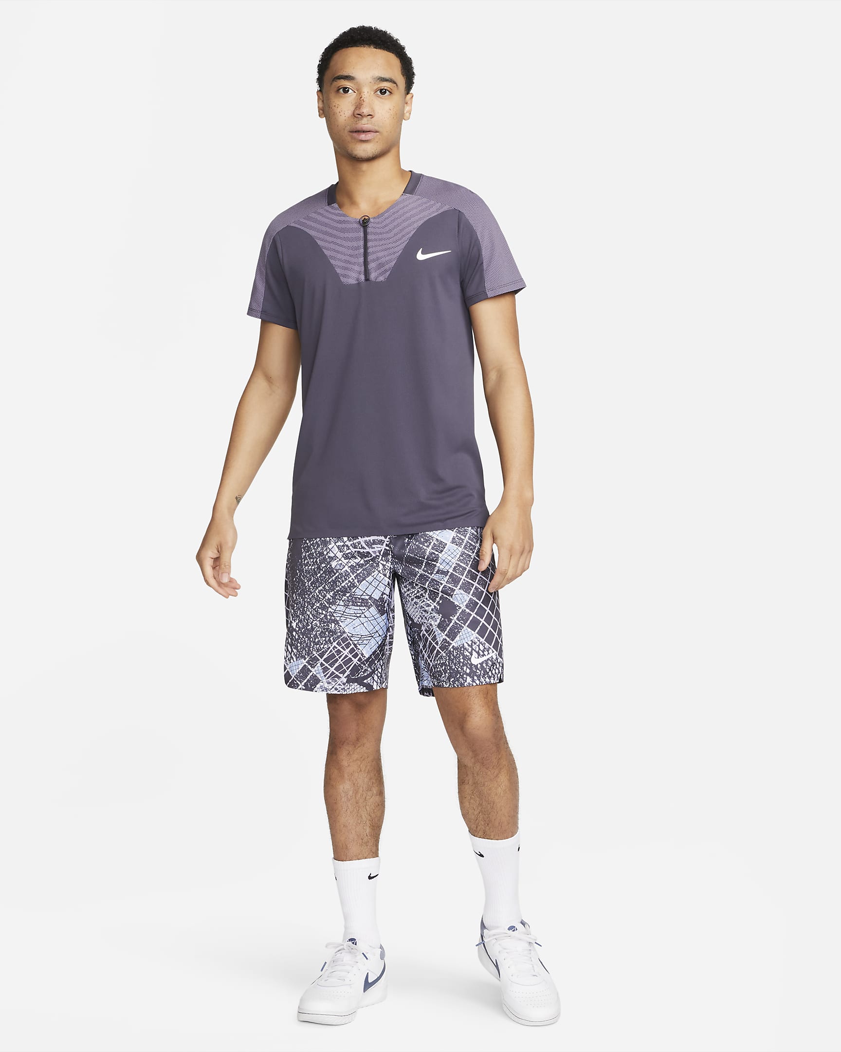 nikecourt-dri-fit-adv-slam-tennis-polo-xp49Kj.png