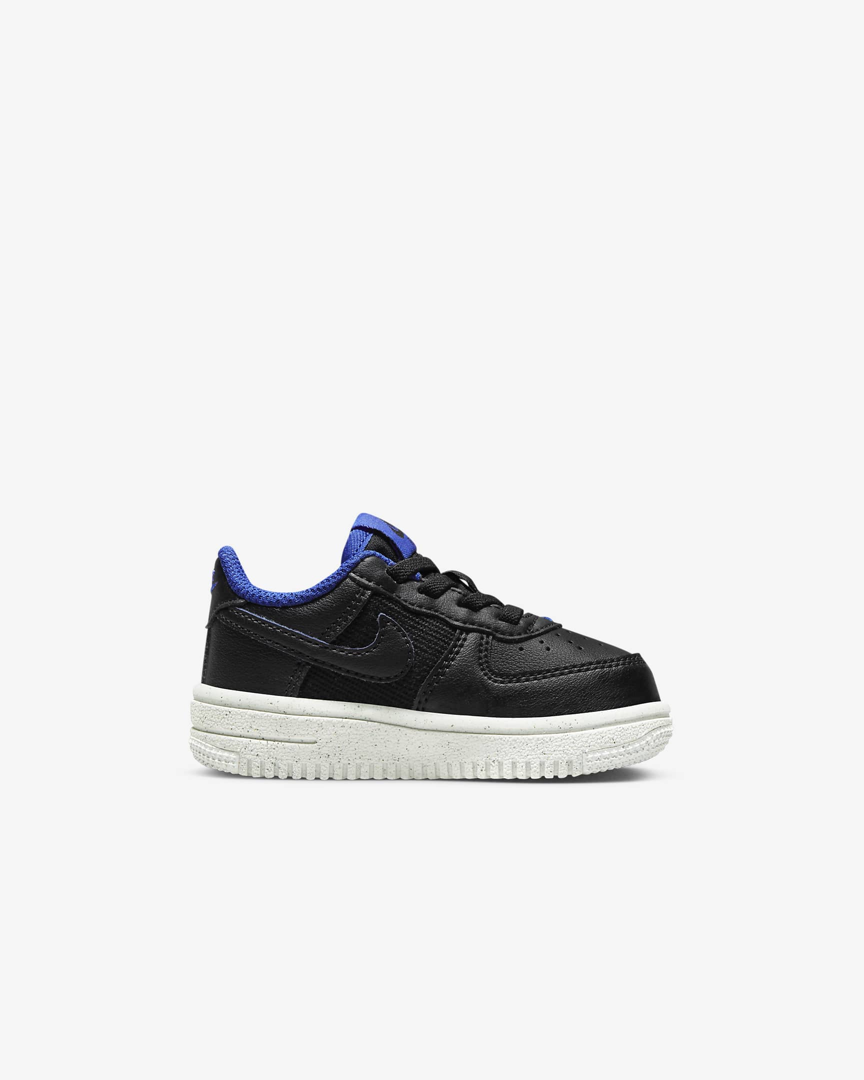 nike force 1 trainers