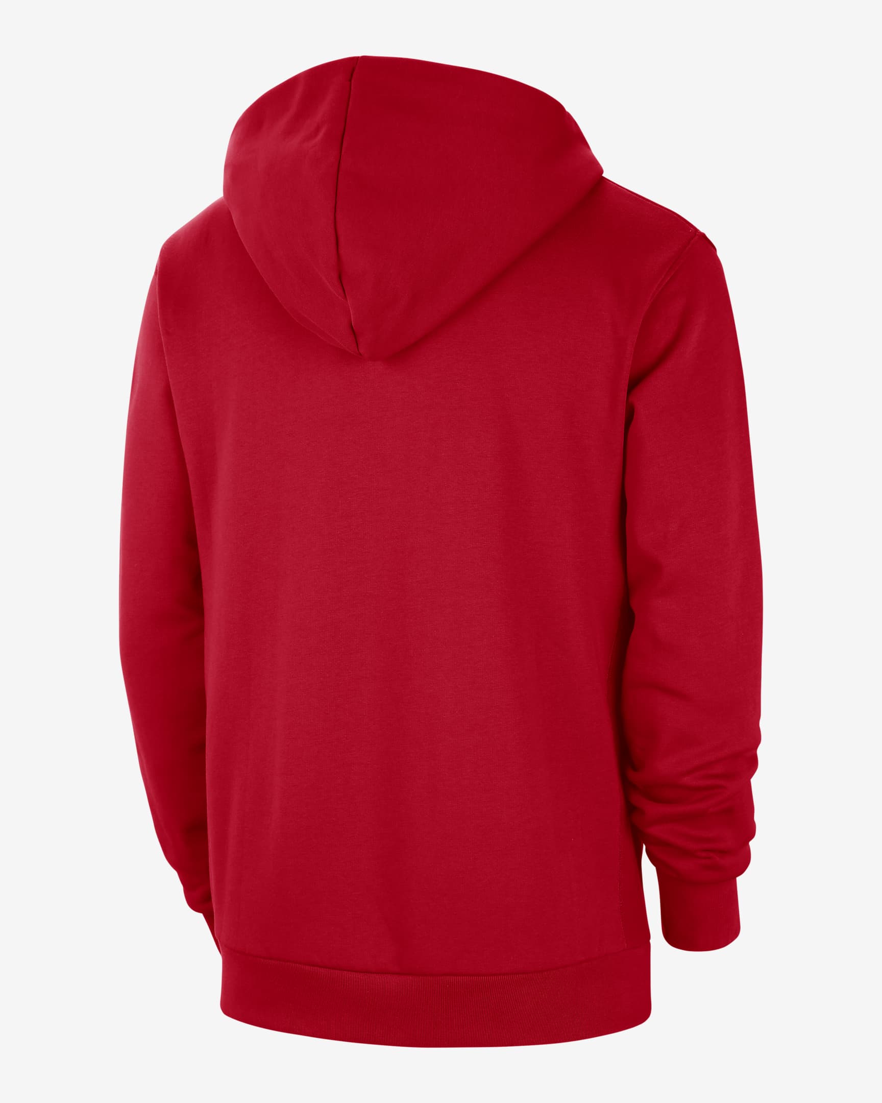 Miami Heat Standard Issue 2023/24 City Edition Men's Nike NBA Courtside