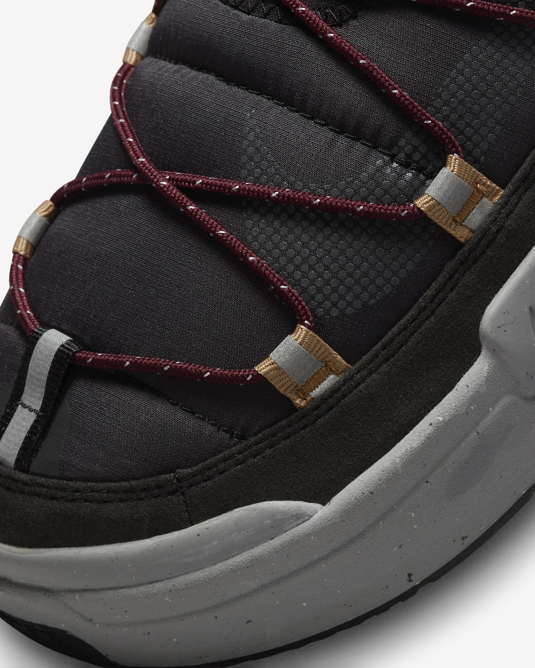 Nike Offline Pack Men's Mules. Nike PH