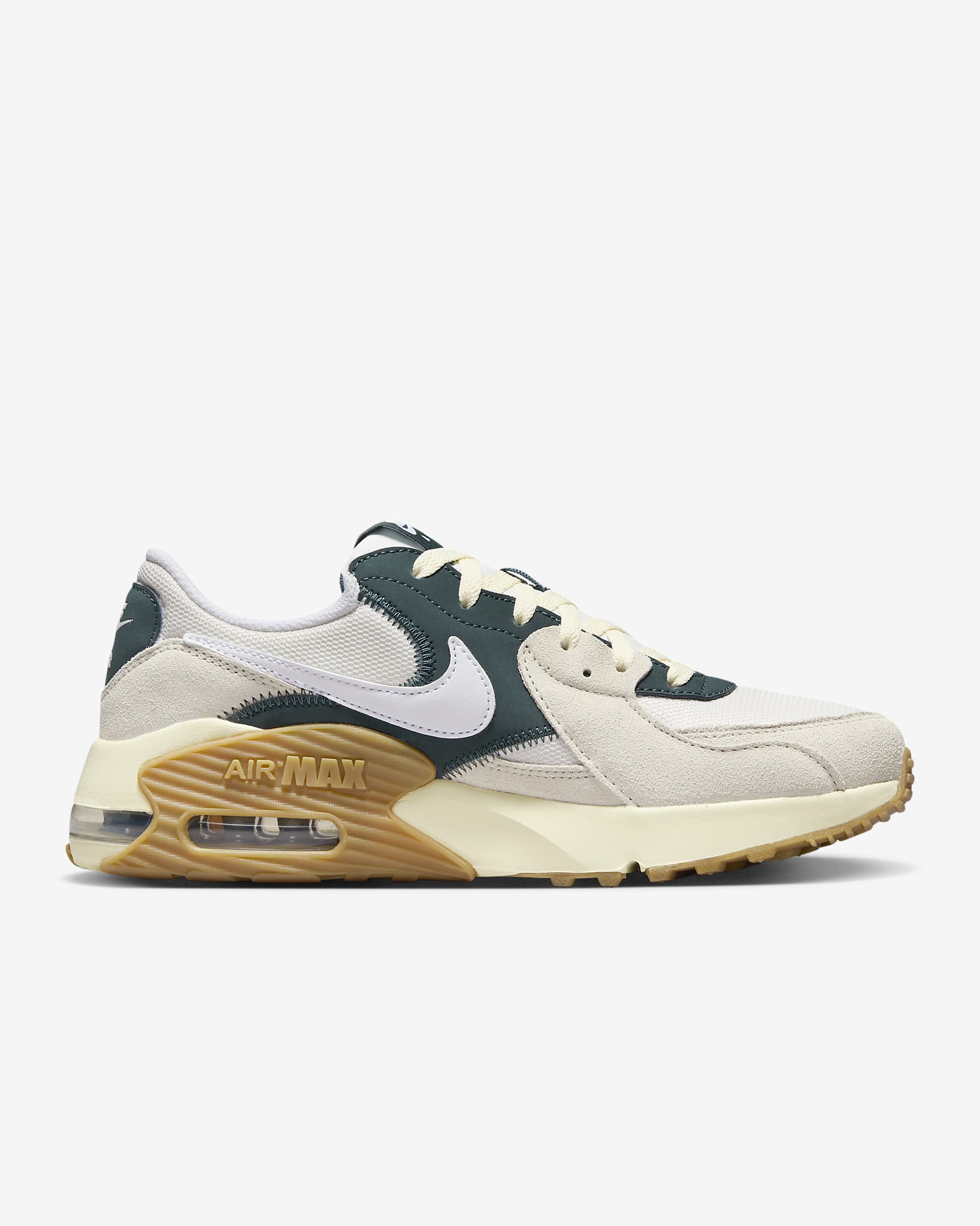 Nike Air Max Excee Men's Shoes. Nike MY