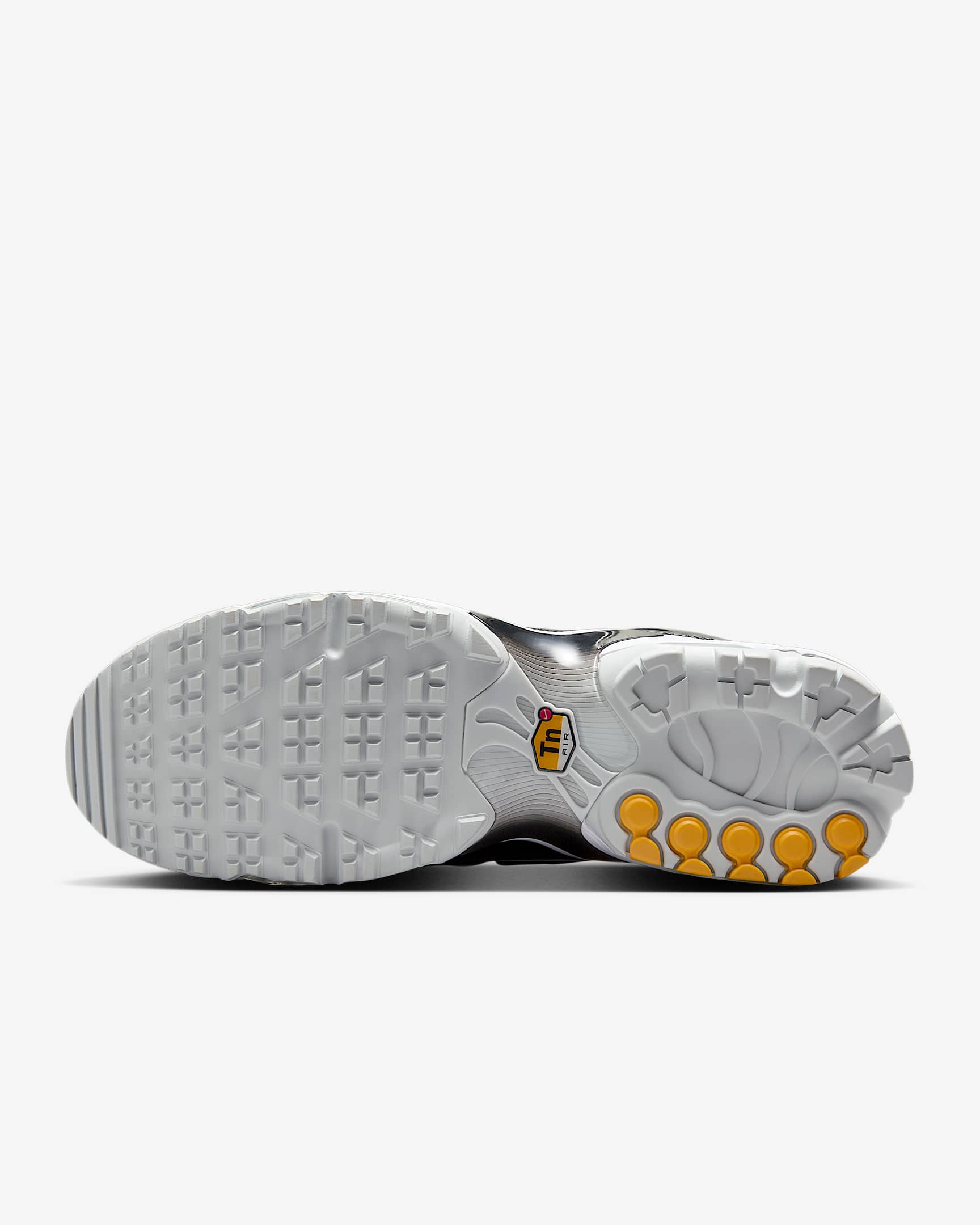 Nike Air Max Plus G Golf Shoes. Nike UK