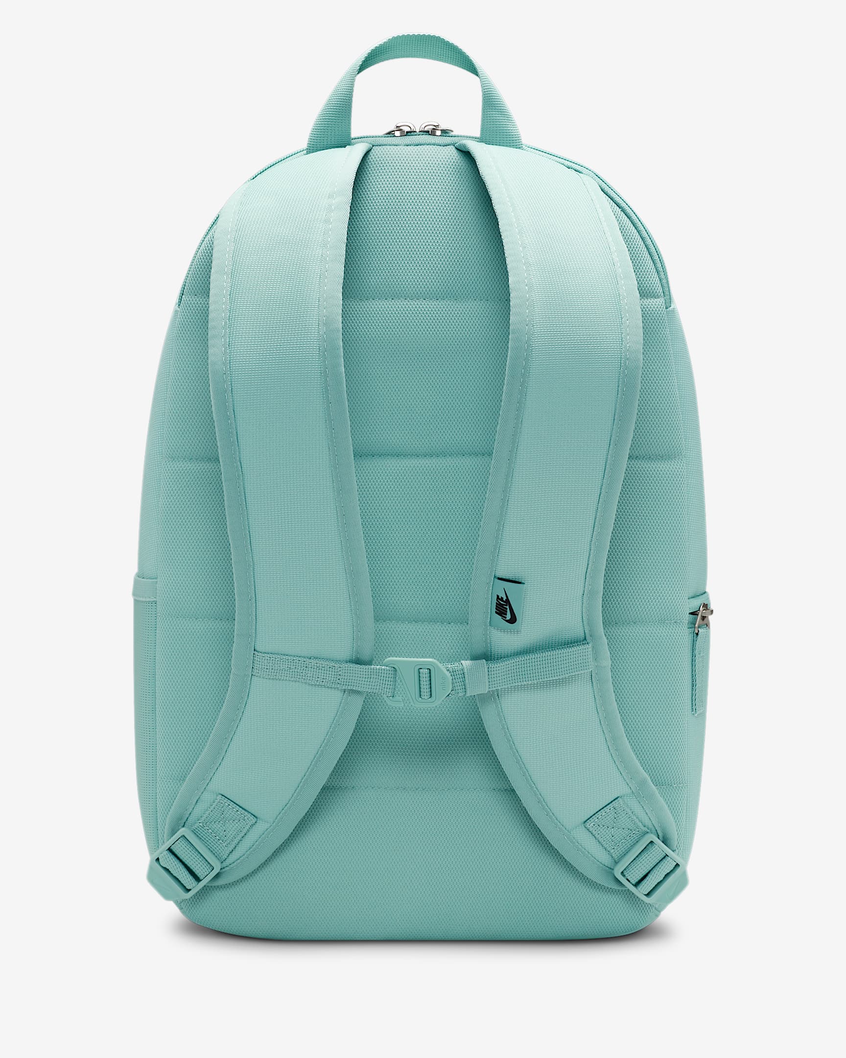 Nike Heritage Eugene Backpack (23L). Nike SE