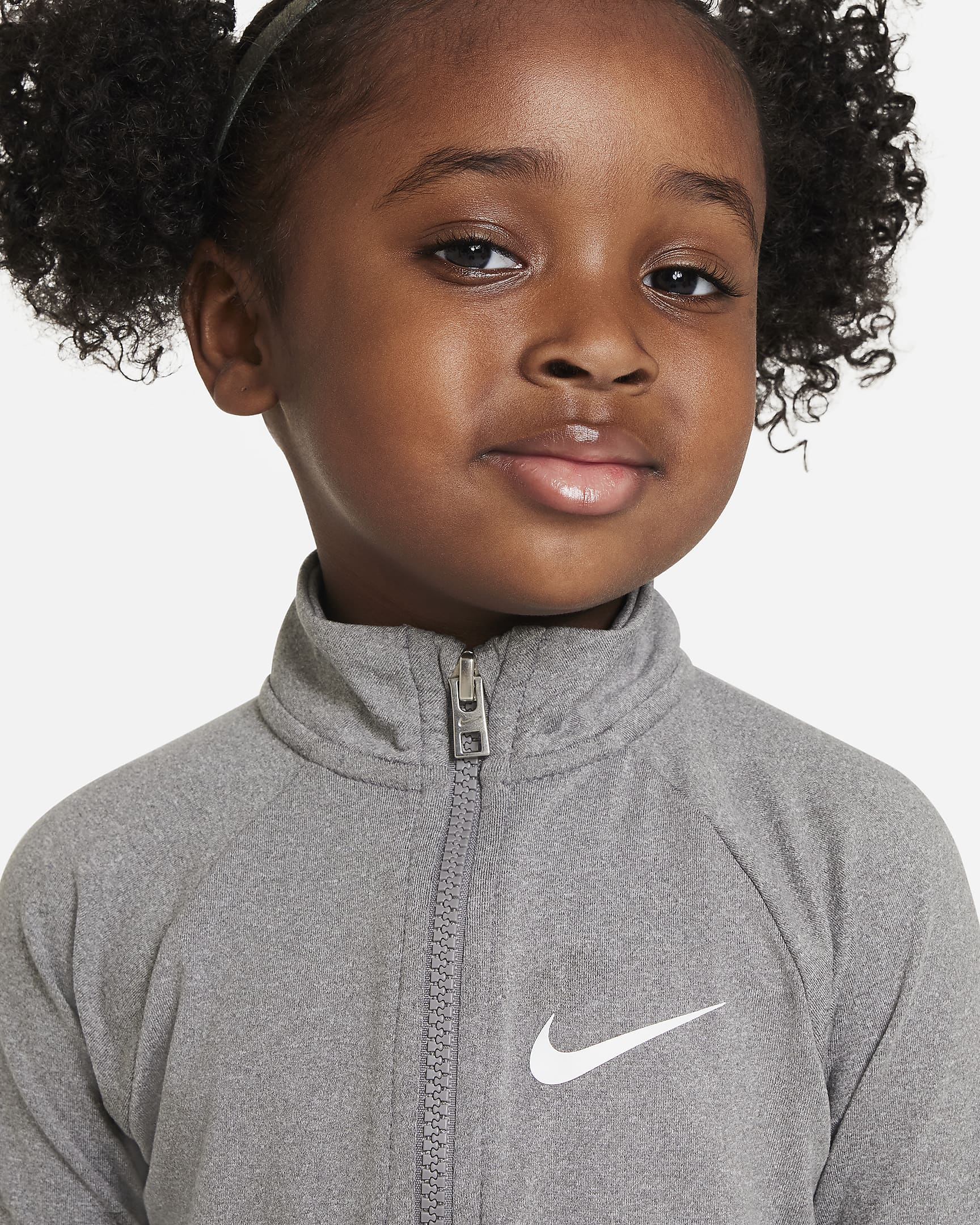 Nike DriFIT Mini Me Leggings Set Toddler Set.
