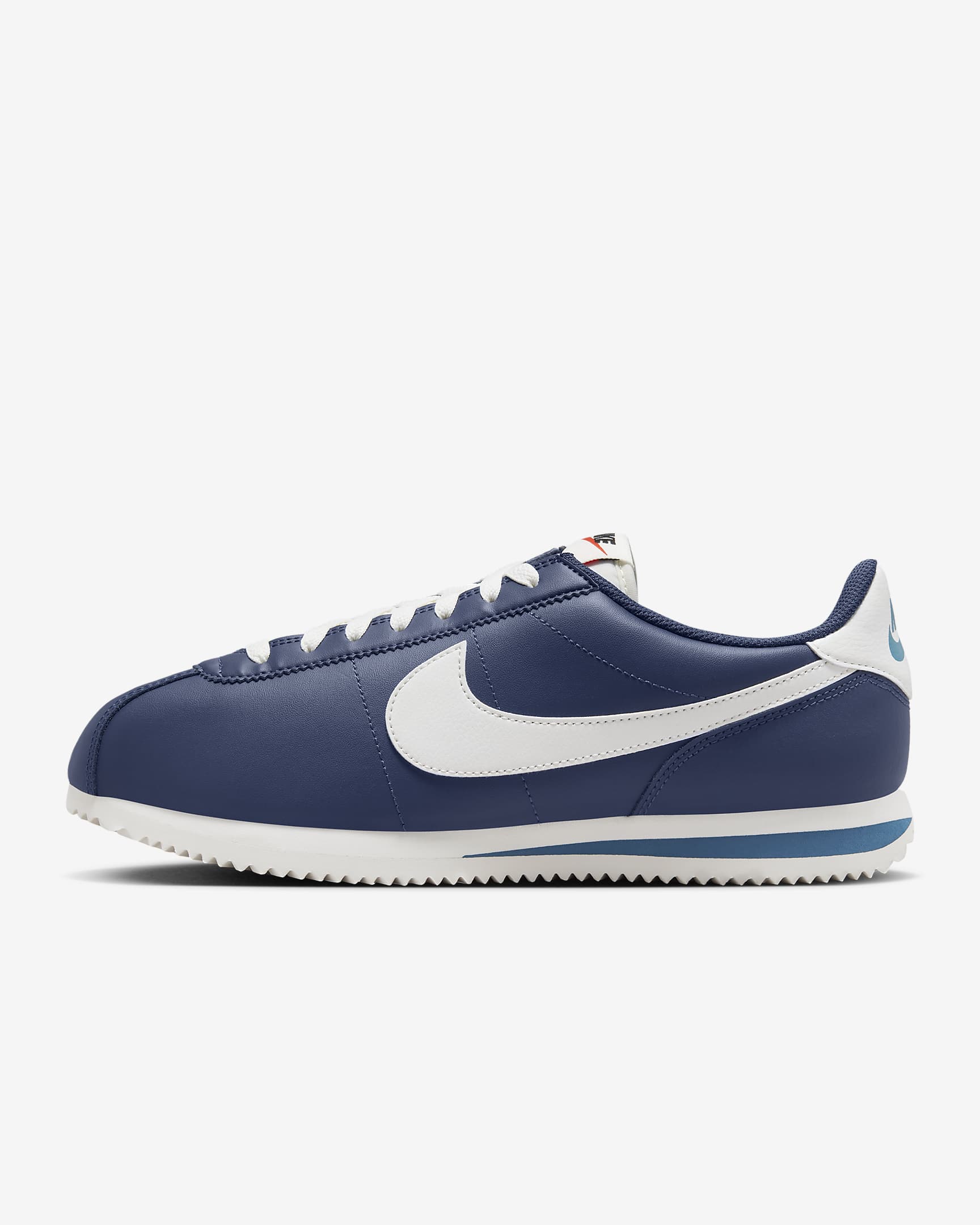 Nike Cortez Herenschoenen