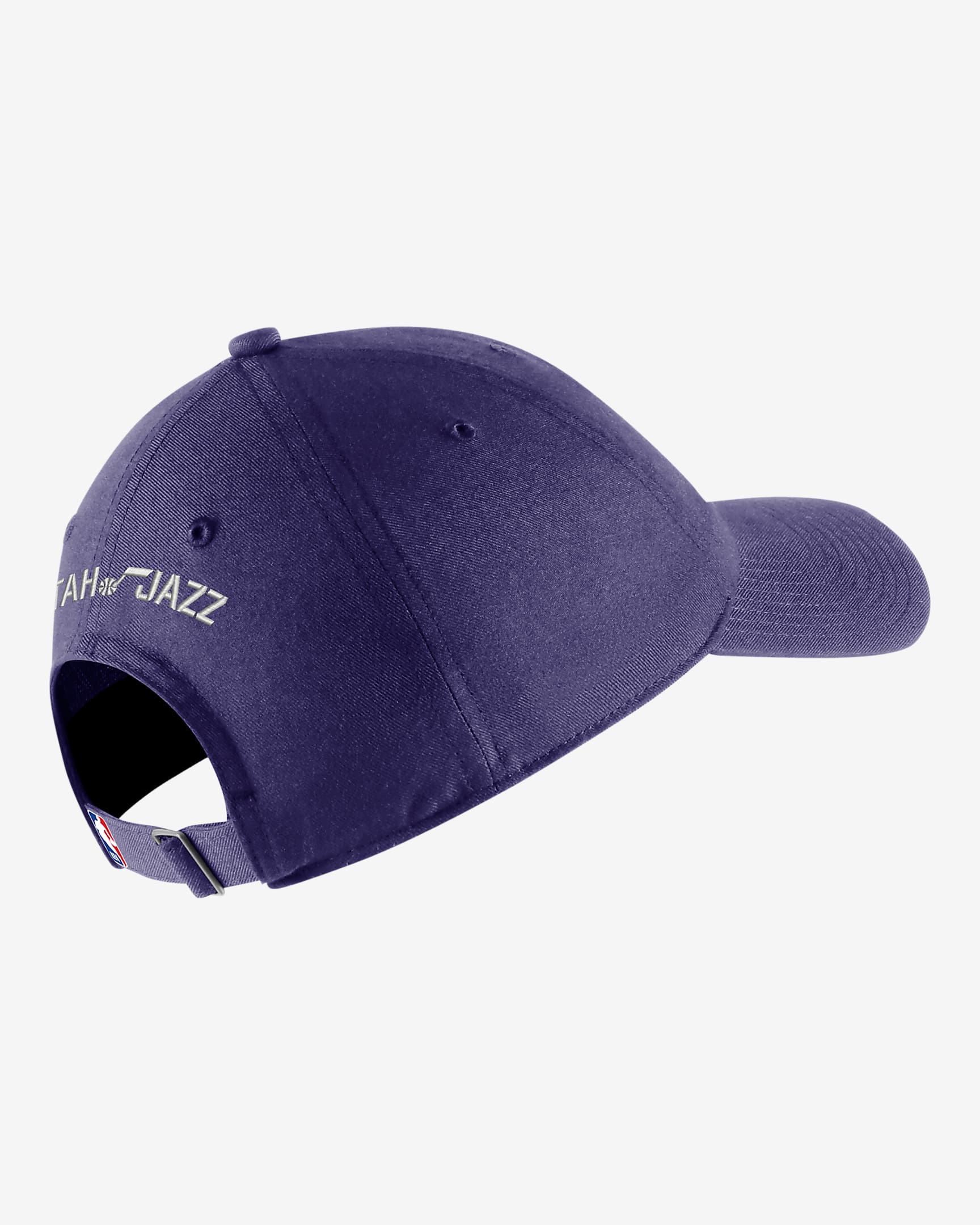Caps Uta - lh2m5ht
