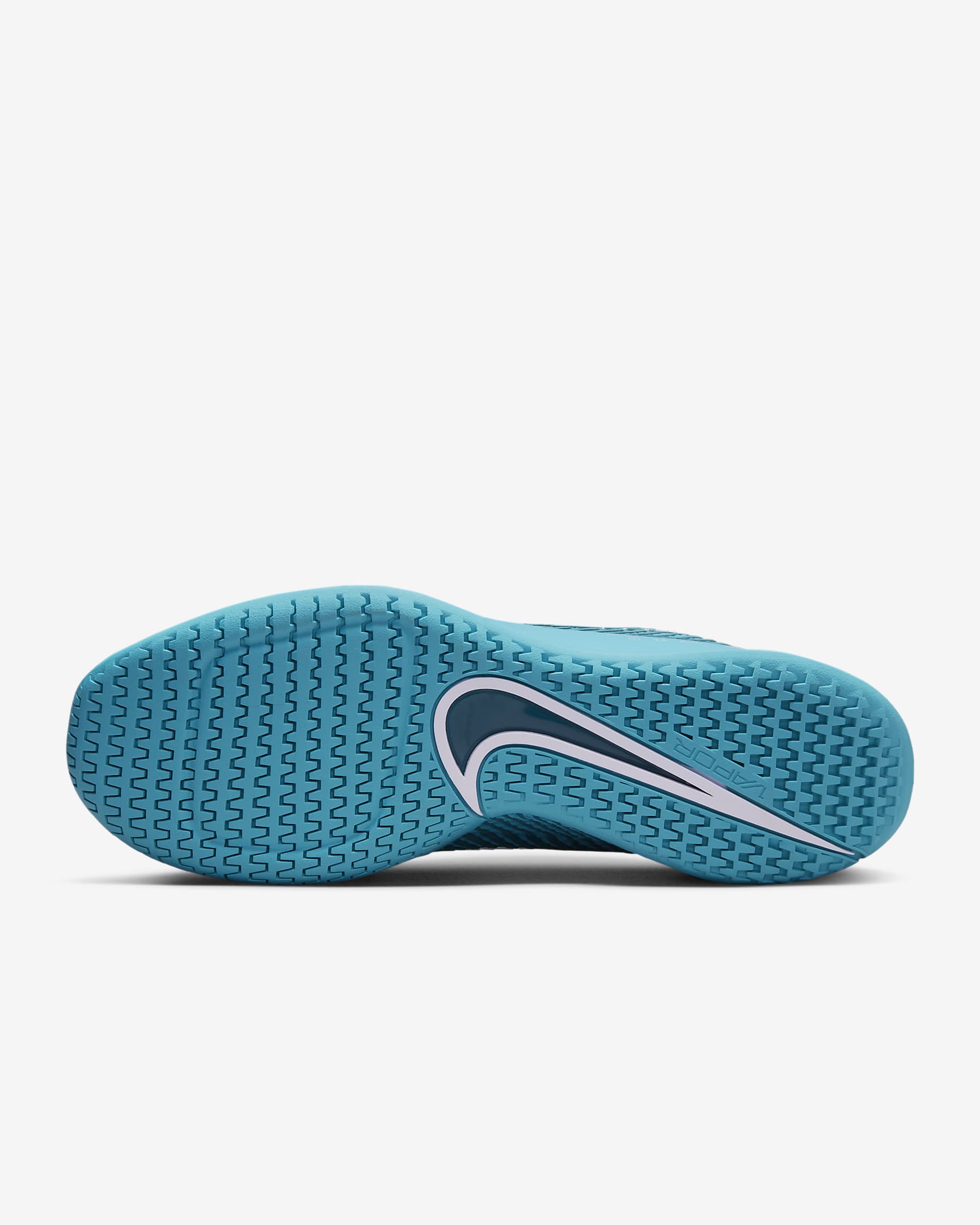 nikecourt-air-zoom-vapor-11-mens-hard-court-tennis-shoes-jdHWL8.png
